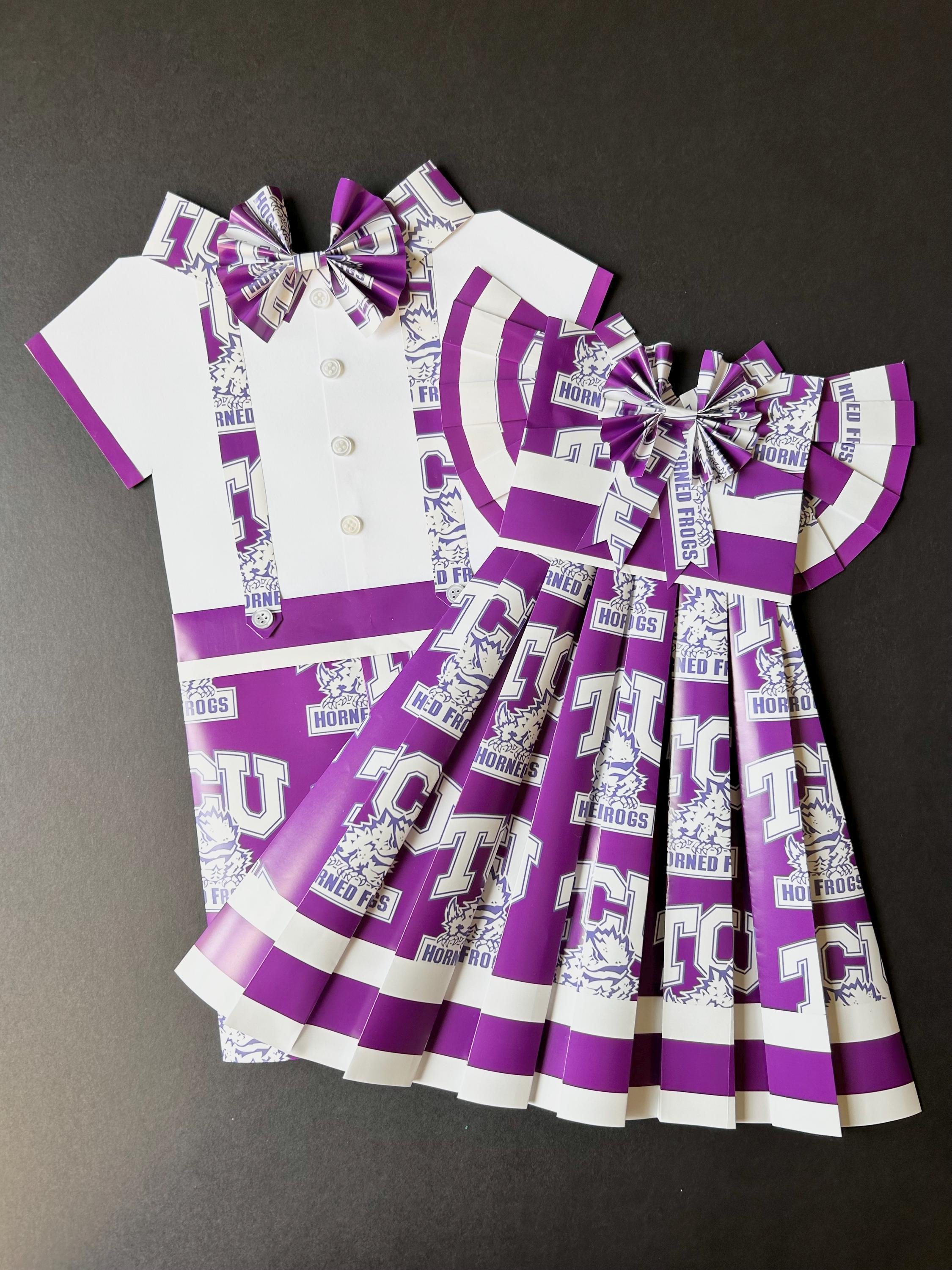 https://i.etsystatic.com/17553573/r/il/90fa1d/6203898264/il_fullxfull.6203898264_pbws.jpg