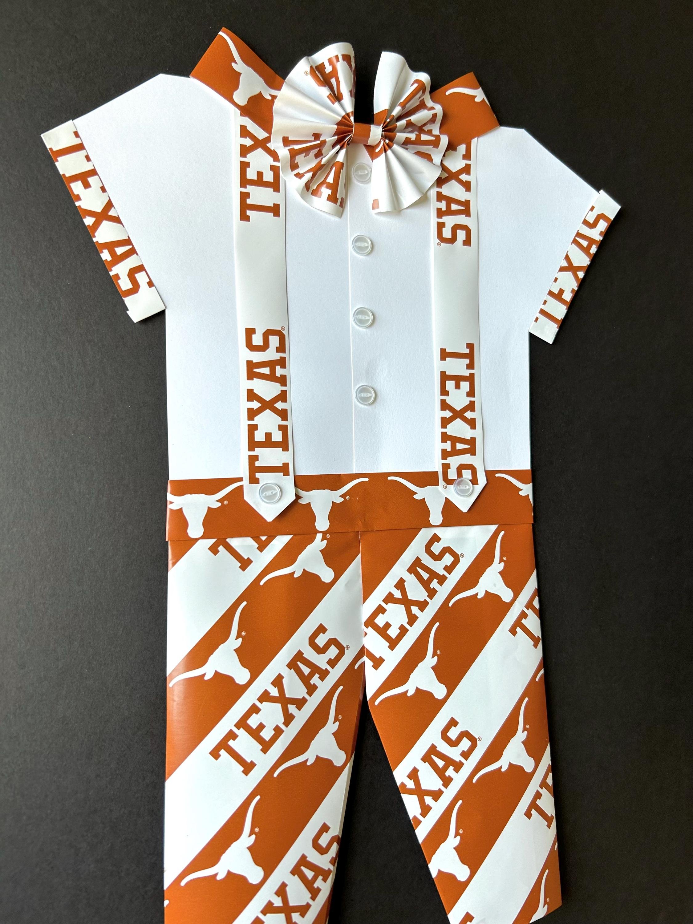 https://i.etsystatic.com/17553573/r/il/ba32dc/6249822031/il_fullxfull.6249822031_1sl4.jpg