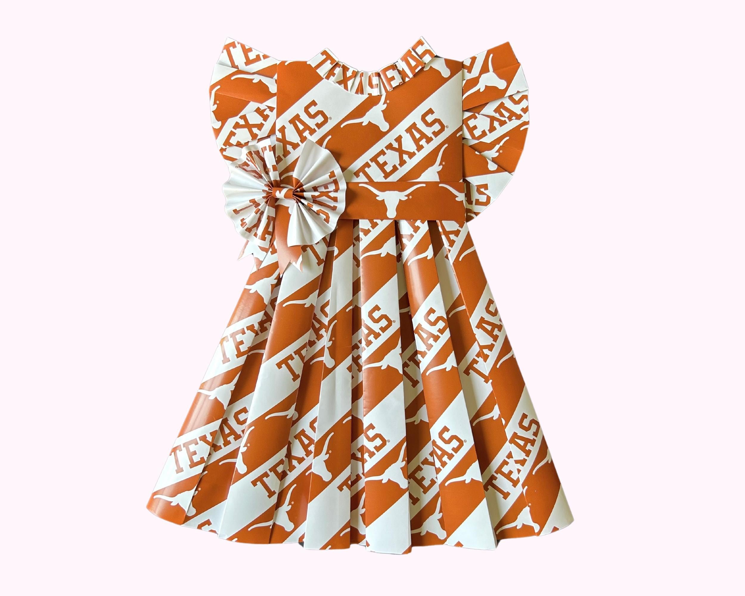 https://i.etsystatic.com/17553573/r/il/dde068/6256434337/il_fullxfull.6256434337_8cex.jpg