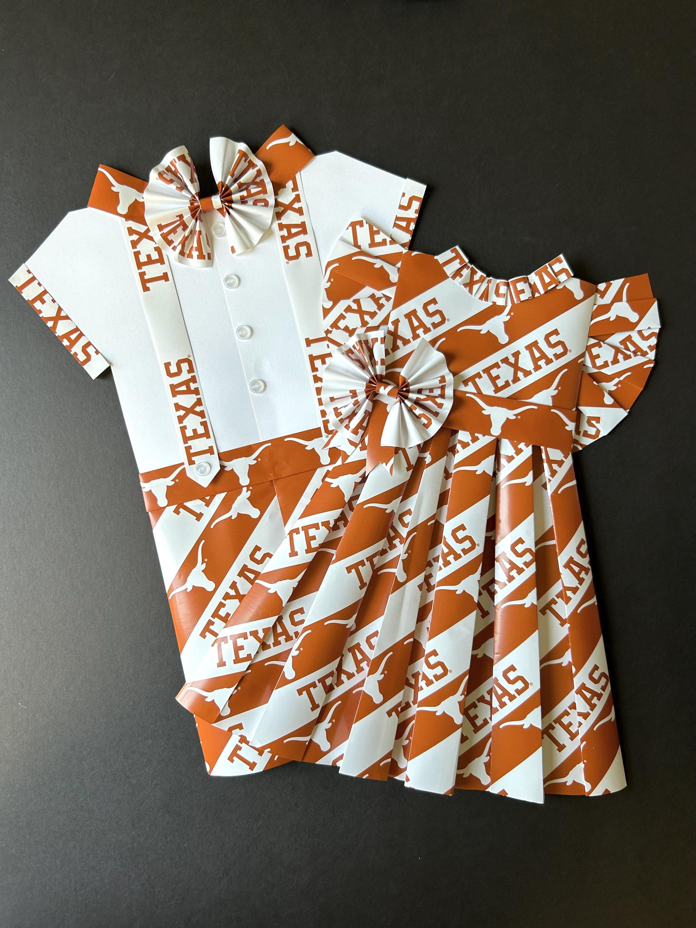 https://i.etsystatic.com/17553573/r/il/b563aa/6249815989/il_fullxfull.6249815989_hkd9.jpg