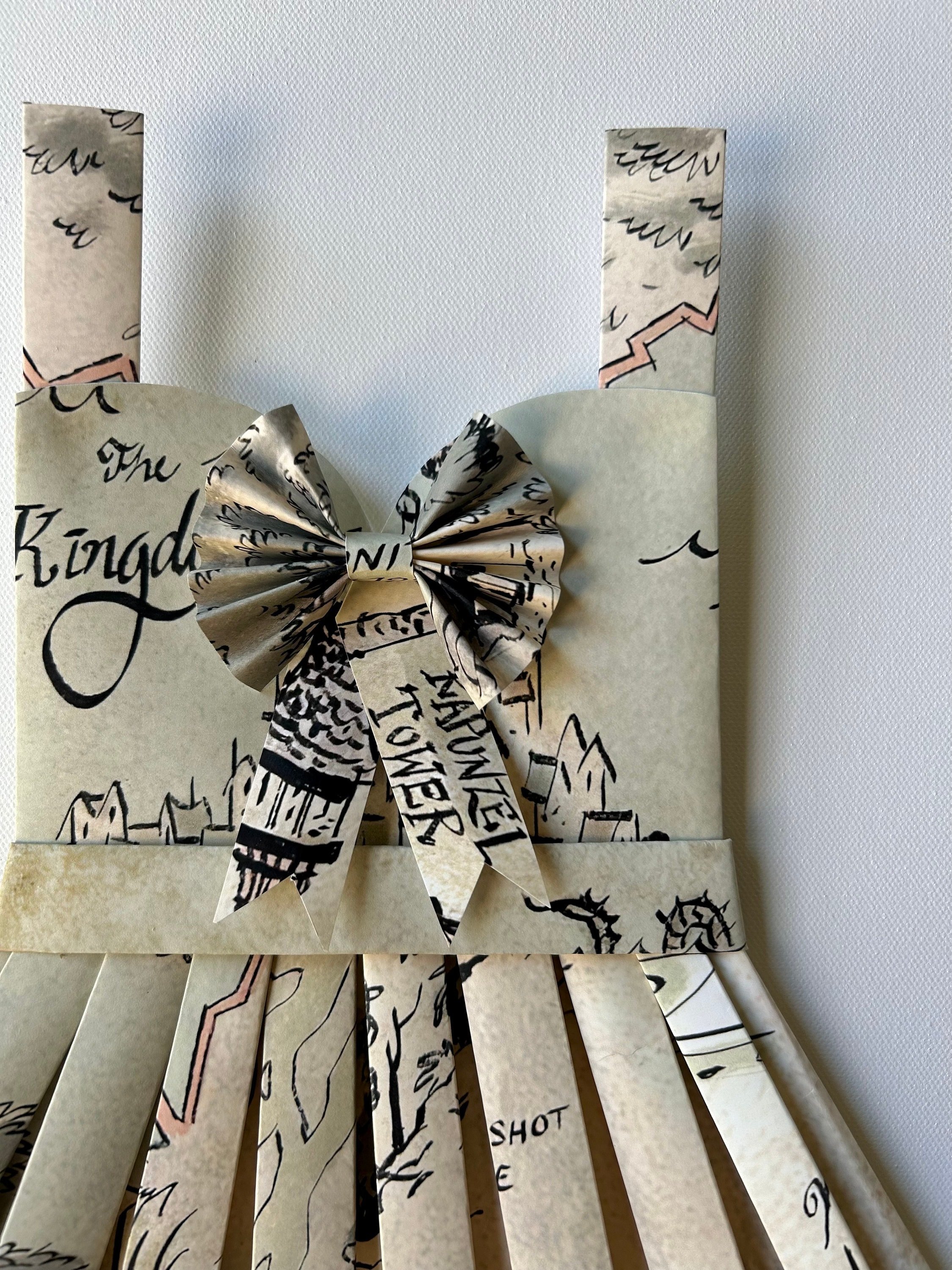 https://i.etsystatic.com/17553573/r/il/0daa66/5898238608/il_fullxfull.5898238608_olqq.jpg