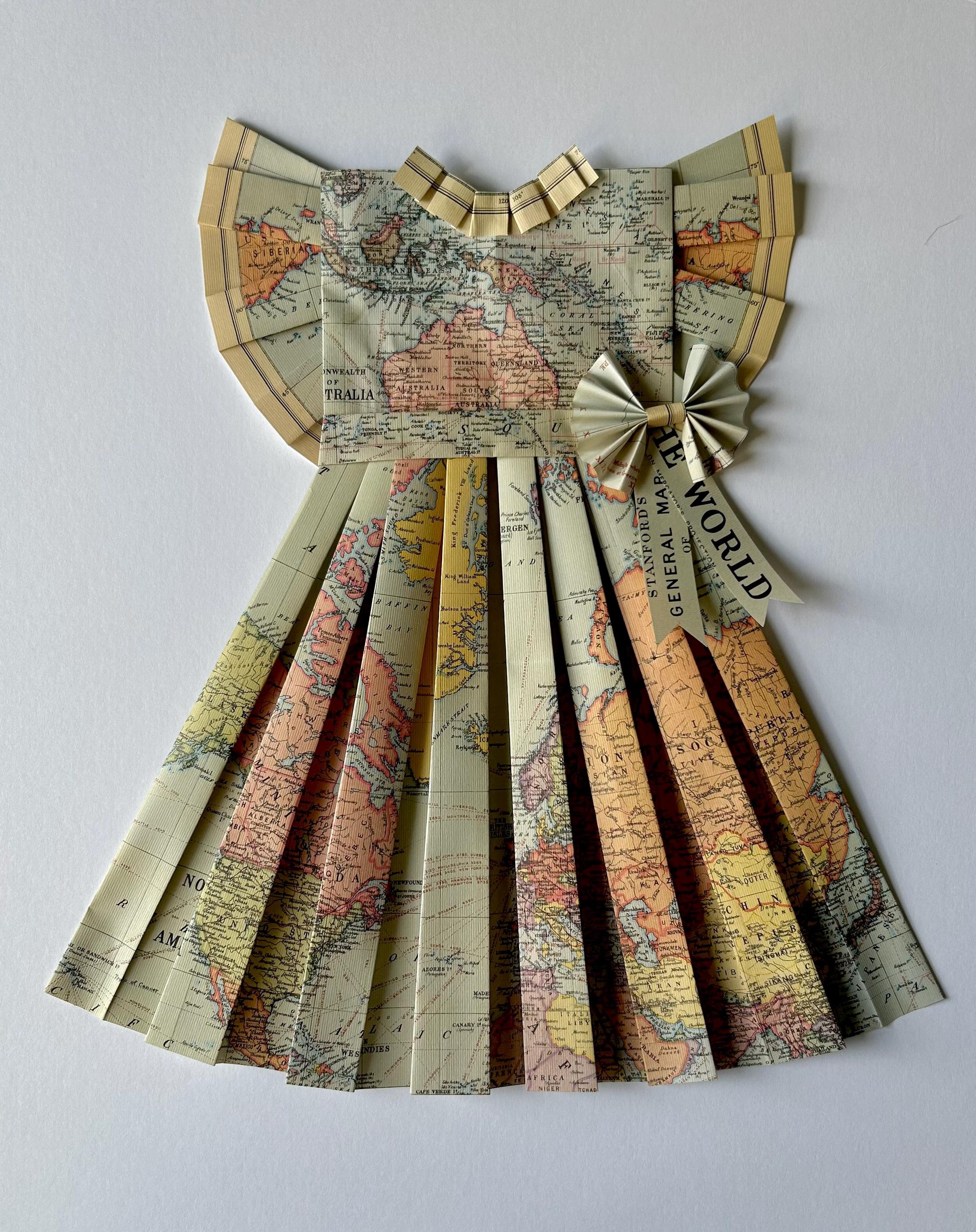 https://i.etsystatic.com/17553573/r/il/b8cee3/6172976052/il_fullxfull.6172976052_dyc7.jpg