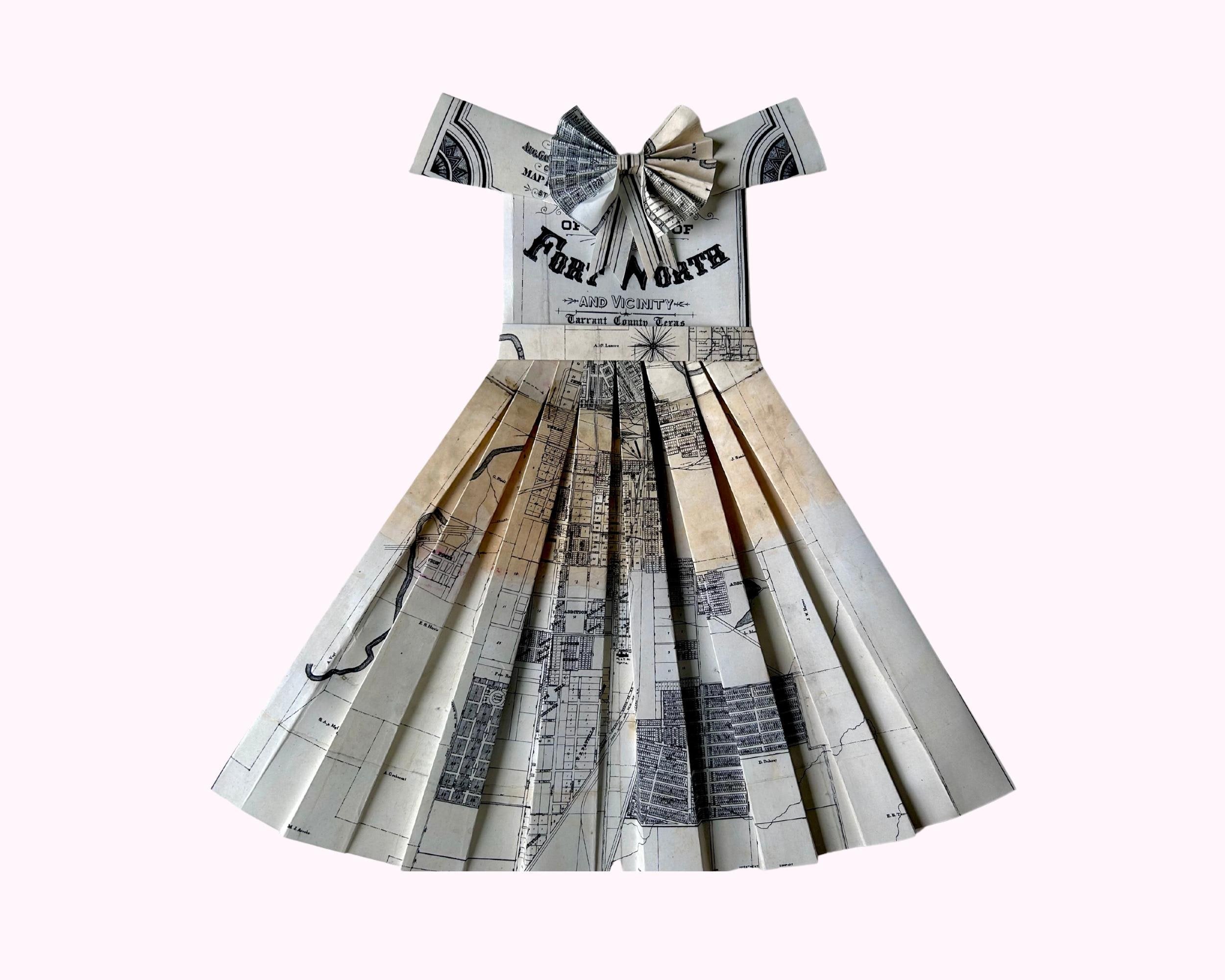 https://i.etsystatic.com/17553573/r/il/45d4e5/6256638461/il_fullxfull.6256638461_55tn.jpg