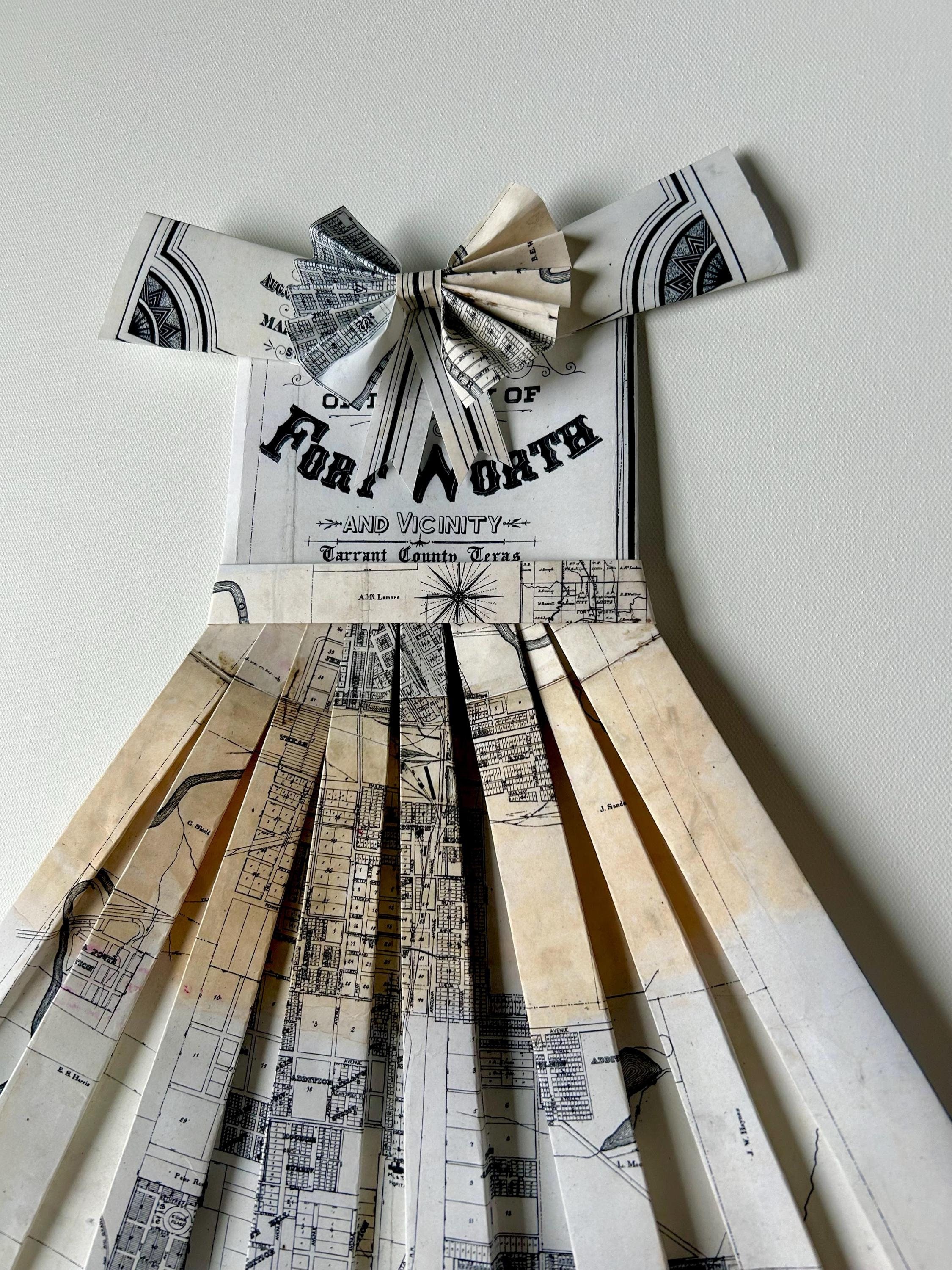 https://i.etsystatic.com/17553573/r/il/c8f0f5/6221027207/il_fullxfull.6221027207_4nfs.jpg