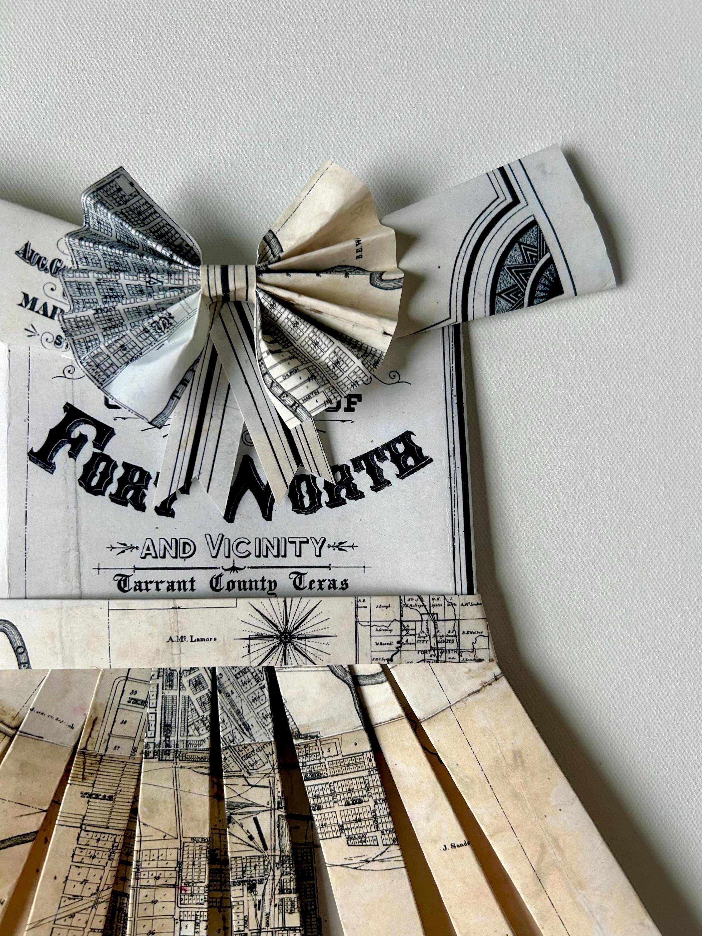https://i.etsystatic.com/17553573/r/il/39a772/6172963146/il_fullxfull.6172963146_qhhf.jpg