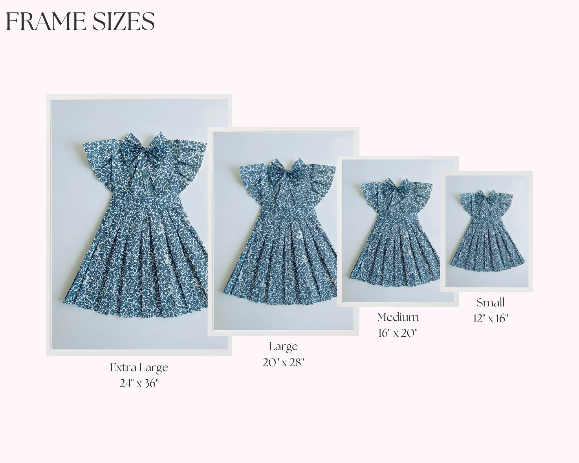 https://i.etsystatic.com/17553573/r/il/8ad184/6351859230/il_fullxfull.6351859230_k4p2.jpg