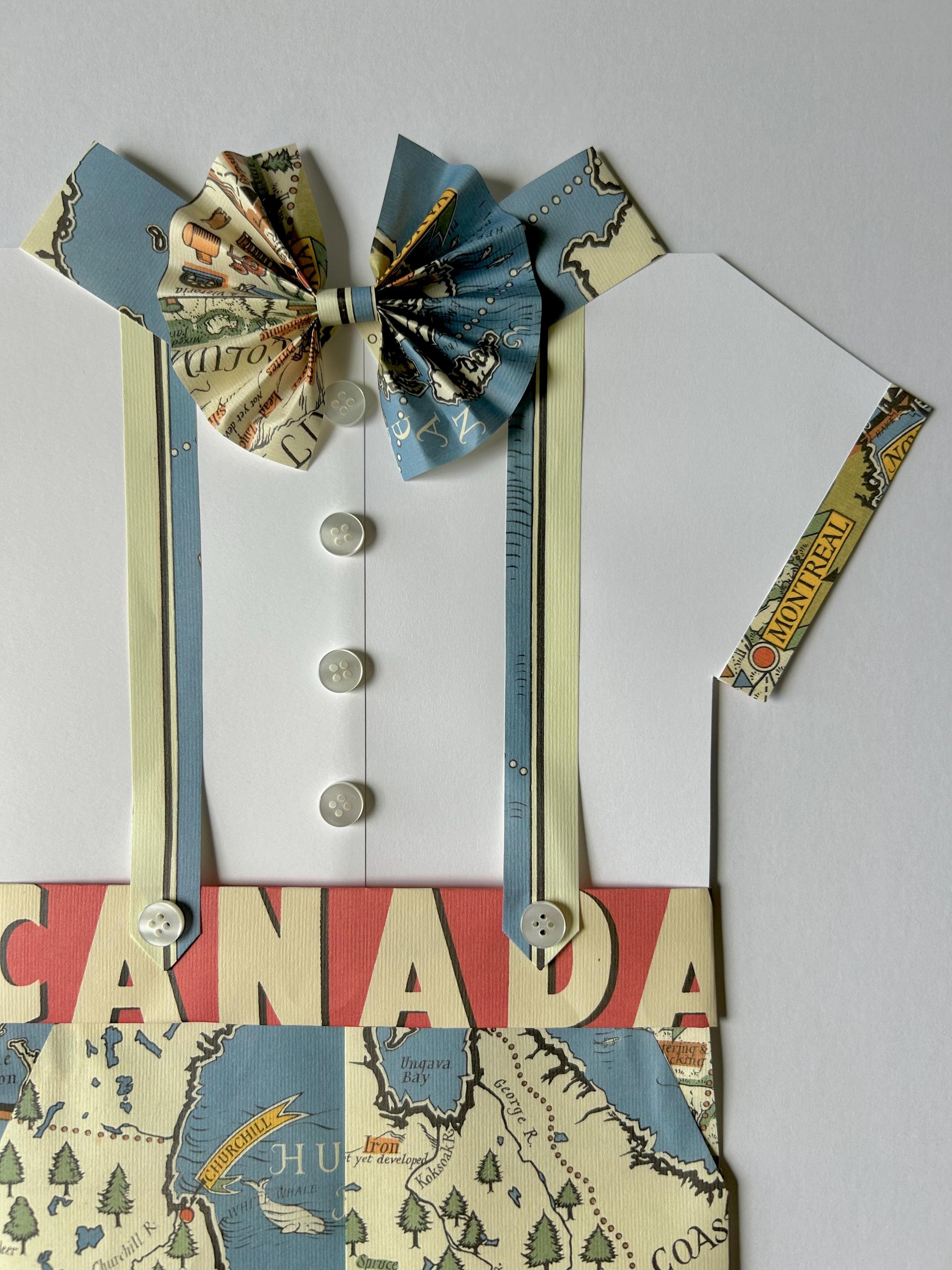 https://i.etsystatic.com/17553573/r/il/9adcbc/6171804550/il_fullxfull.6171804550_mcd0.jpg