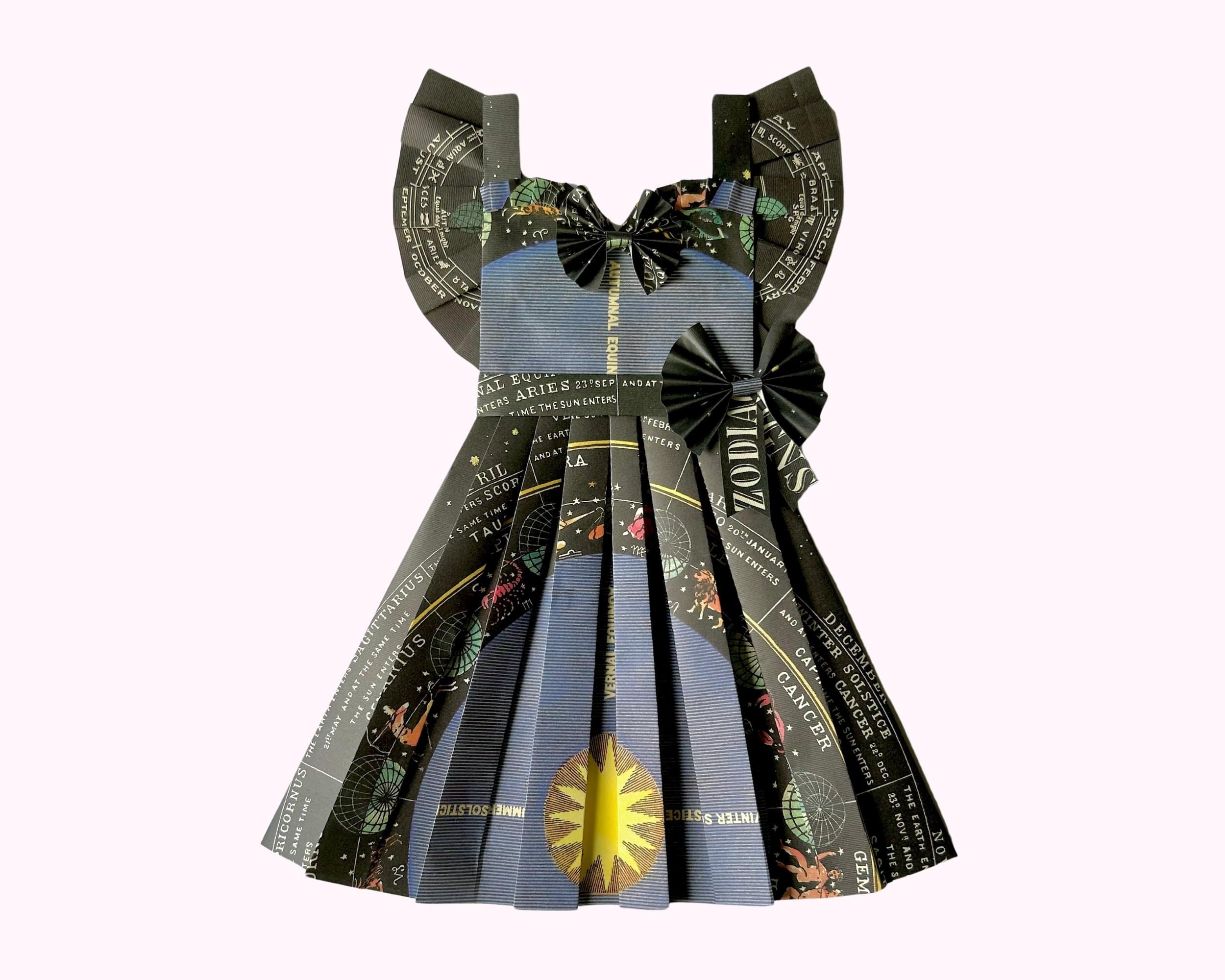 https://i.etsystatic.com/17553573/r/il/9c049f/6256524607/il_fullxfull.6256524607_bb4u.jpg