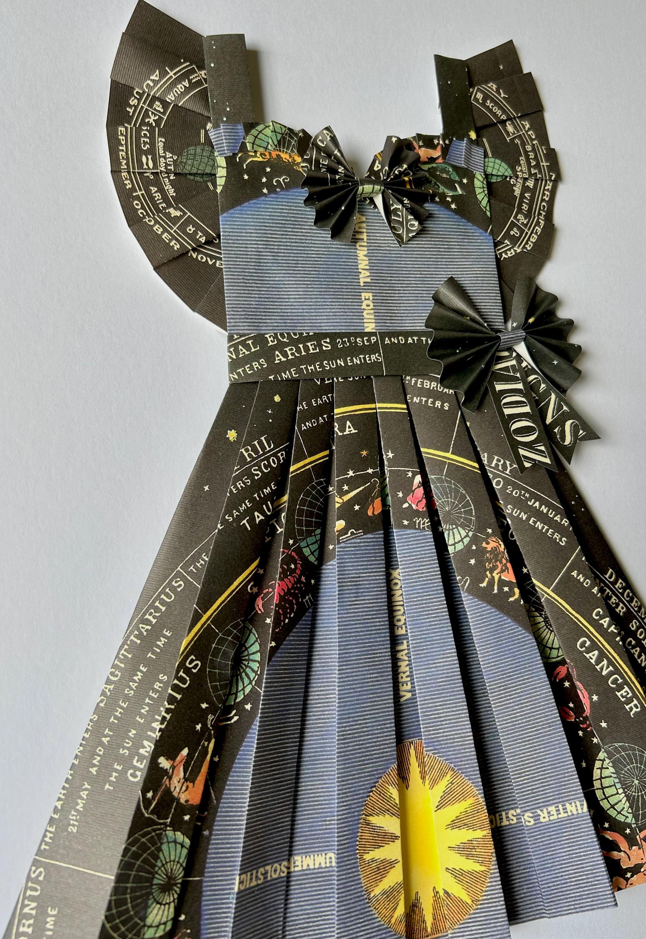 https://i.etsystatic.com/17553573/r/il/e4a074/6219861279/il_fullxfull.6219861279_5icf.jpg