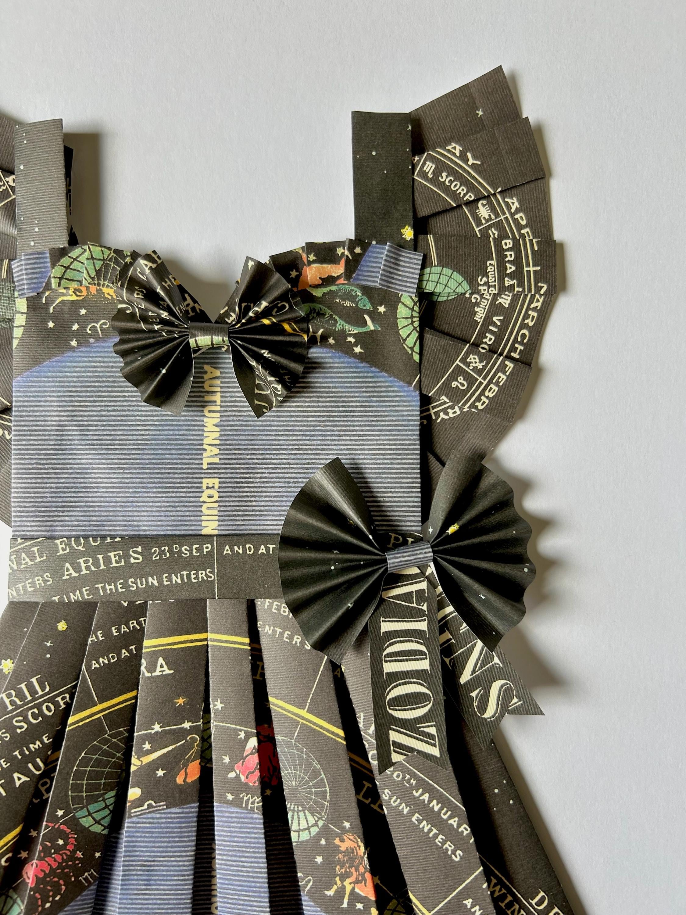 https://i.etsystatic.com/17553573/r/il/1bb010/6171800708/il_fullxfull.6171800708_f29h.jpg