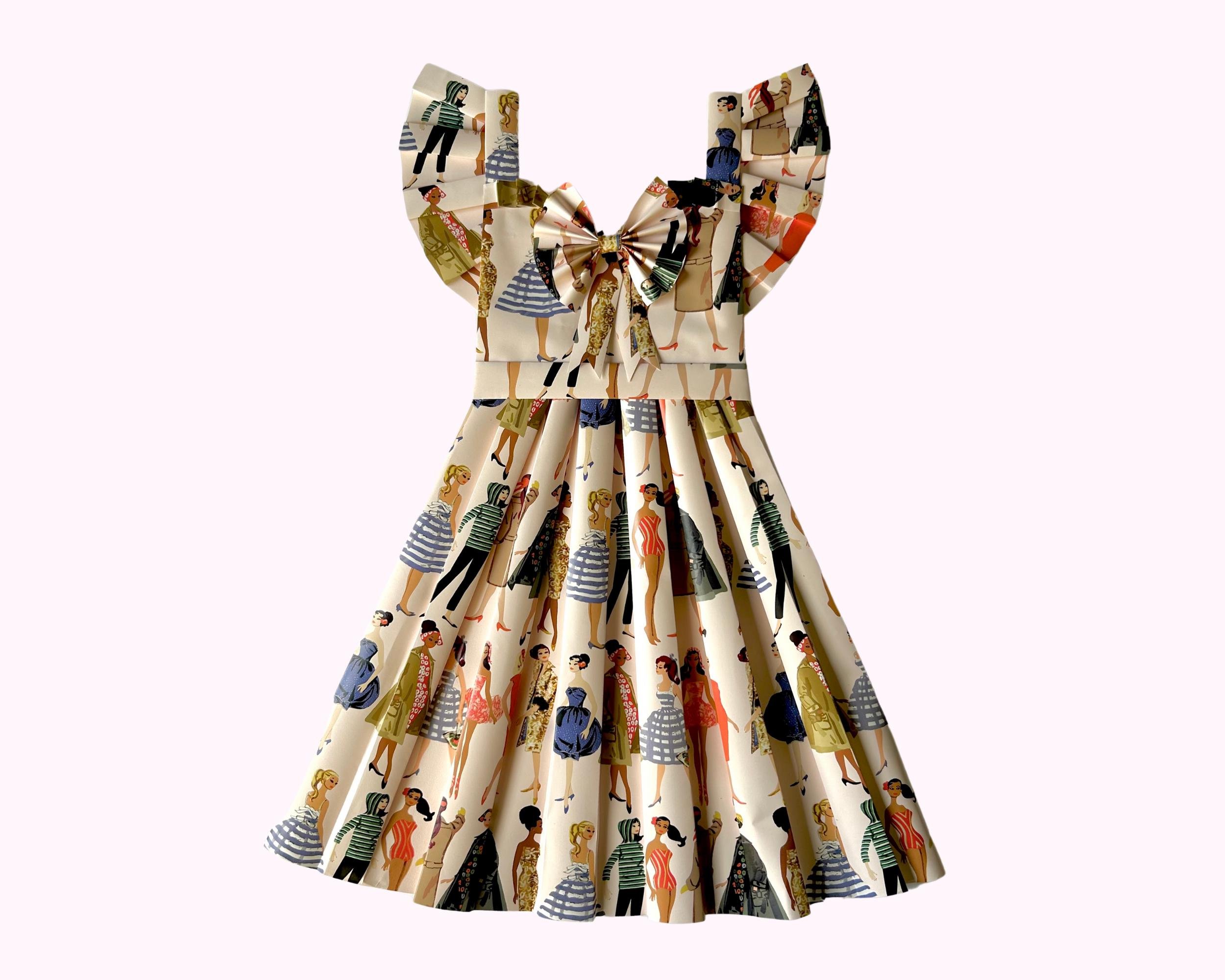 https://i.etsystatic.com/17553573/r/il/0c1b75/6208502272/il_fullxfull.6208502272_imoo.jpg