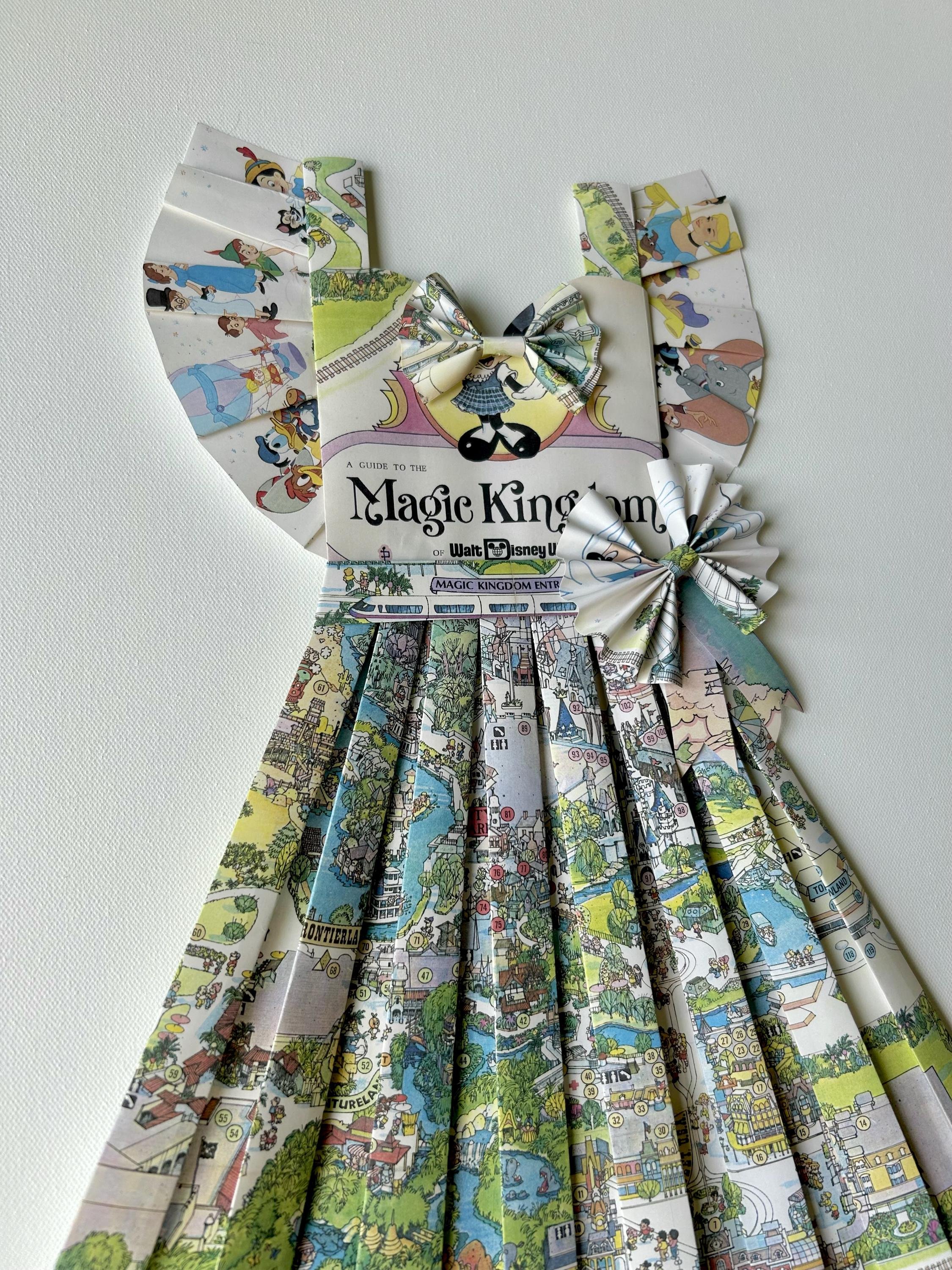 https://i.etsystatic.com/17553573/r/il/163a4c/6219815829/il_fullxfull.6219815829_4bz0.jpg