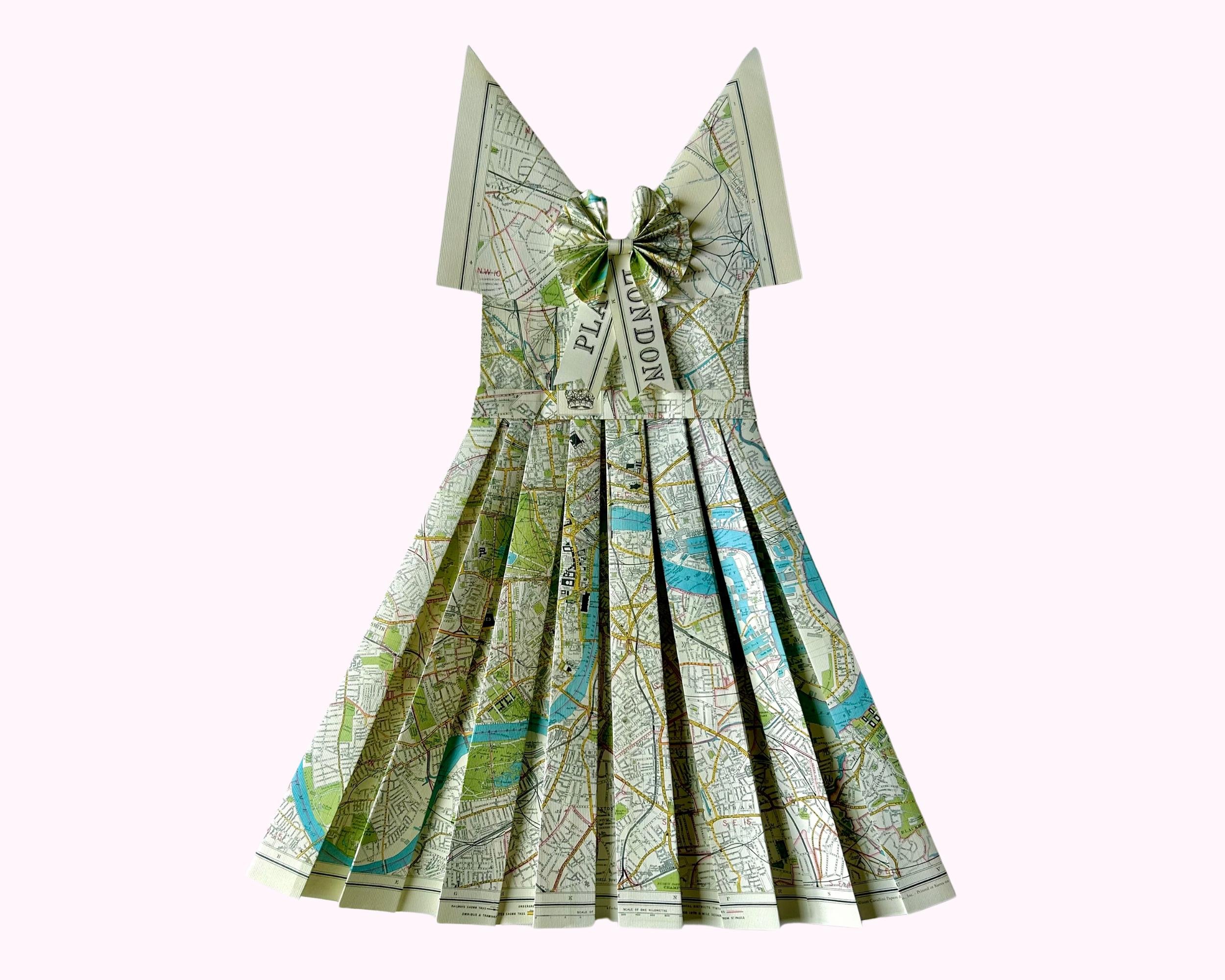 https://i.etsystatic.com/17553573/r/il/caaa5d/6208621656/il_fullxfull.6208621656_8bgx.jpg