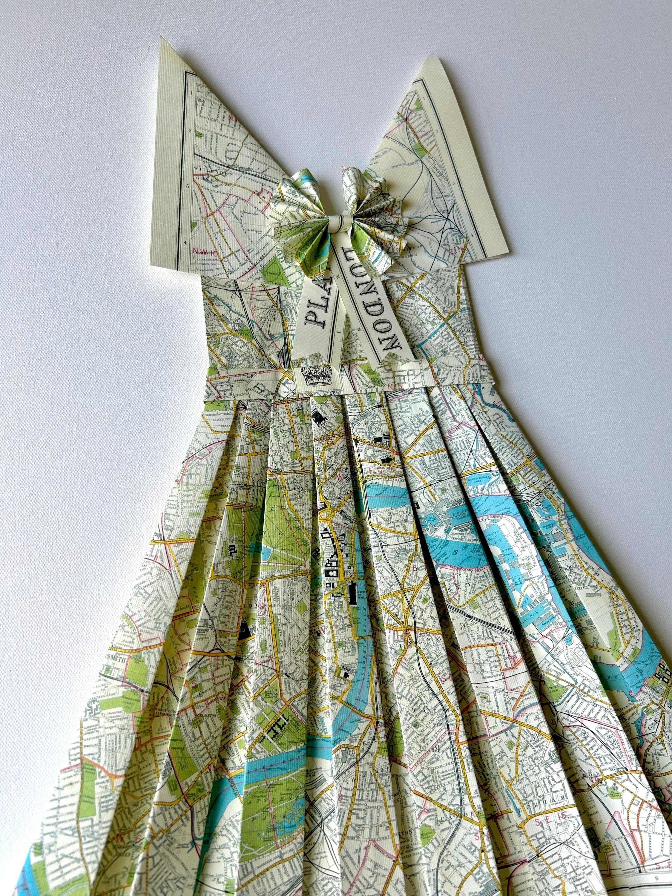 https://i.etsystatic.com/17553573/r/il/9ff6bb/6219812541/il_fullxfull.6219812541_ew83.jpg