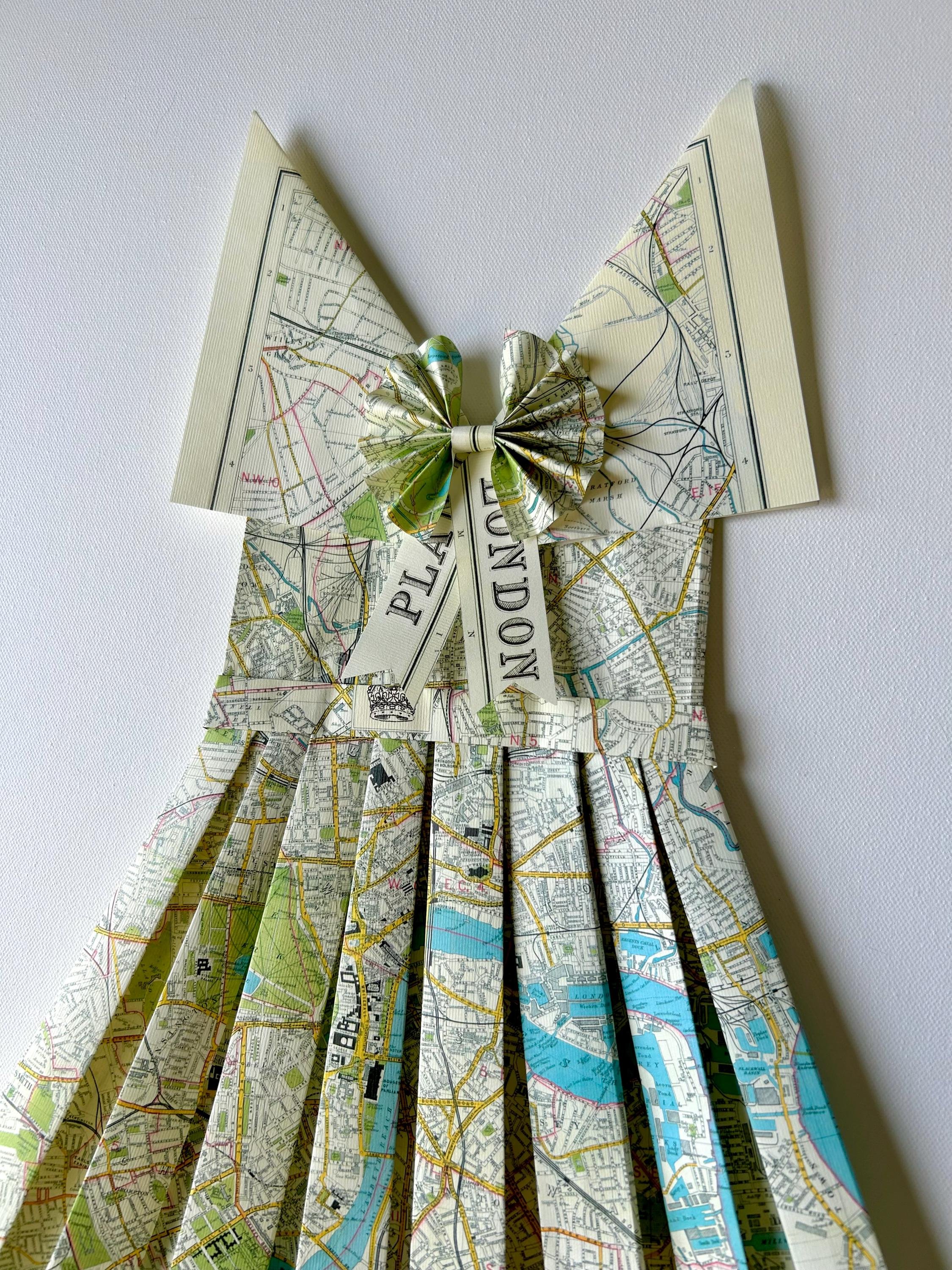 https://i.etsystatic.com/17553573/r/il/c34c6f/6219810811/il_fullxfull.6219810811_7hzy.jpg