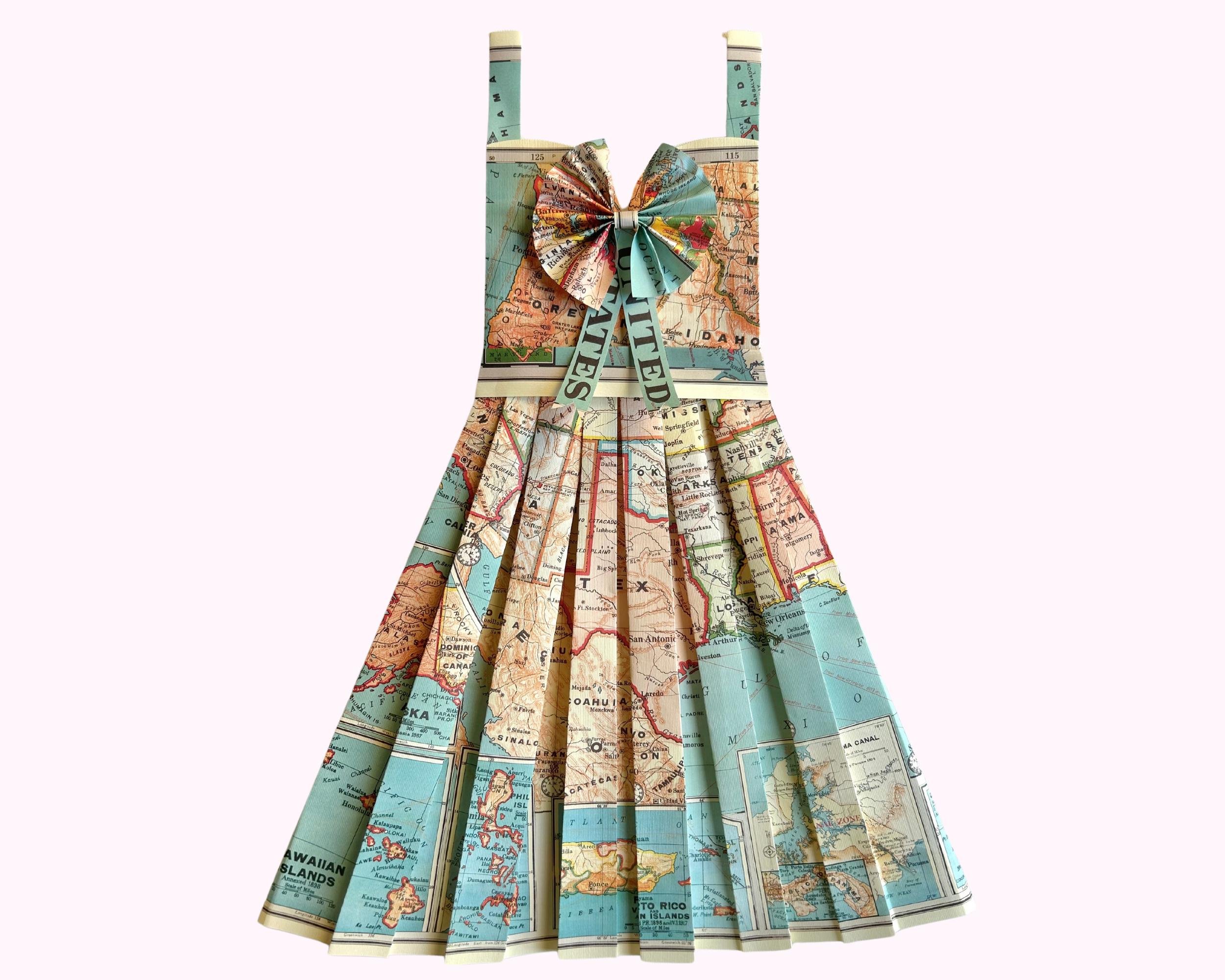 https://i.etsystatic.com/17553573/r/il/a22c9f/6208661010/il_fullxfull.6208661010_g7rp.jpg