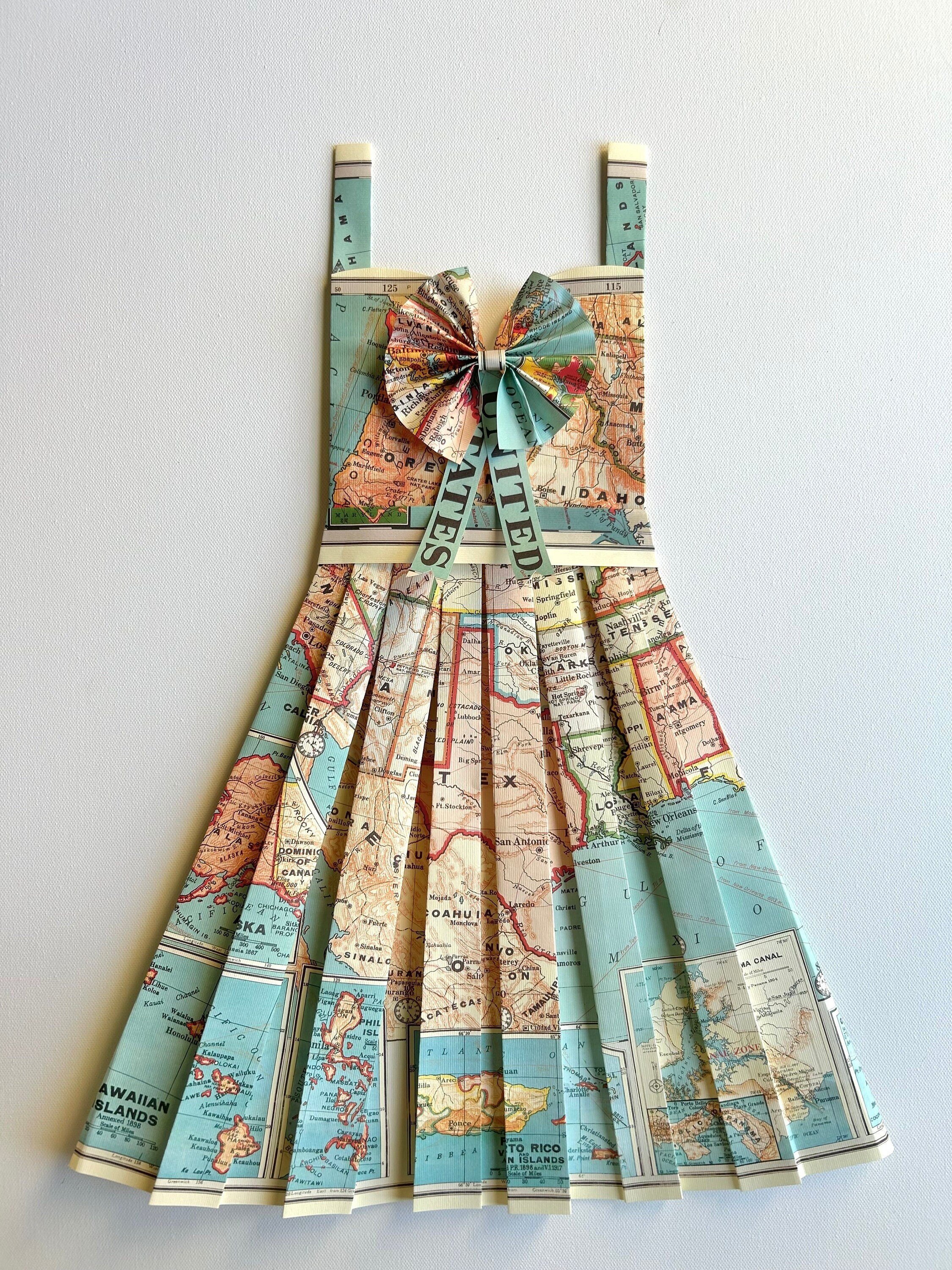 https://i.etsystatic.com/17553573/r/il/1750bf/6029891377/il_fullxfull.6029891377_p4q2.jpg
