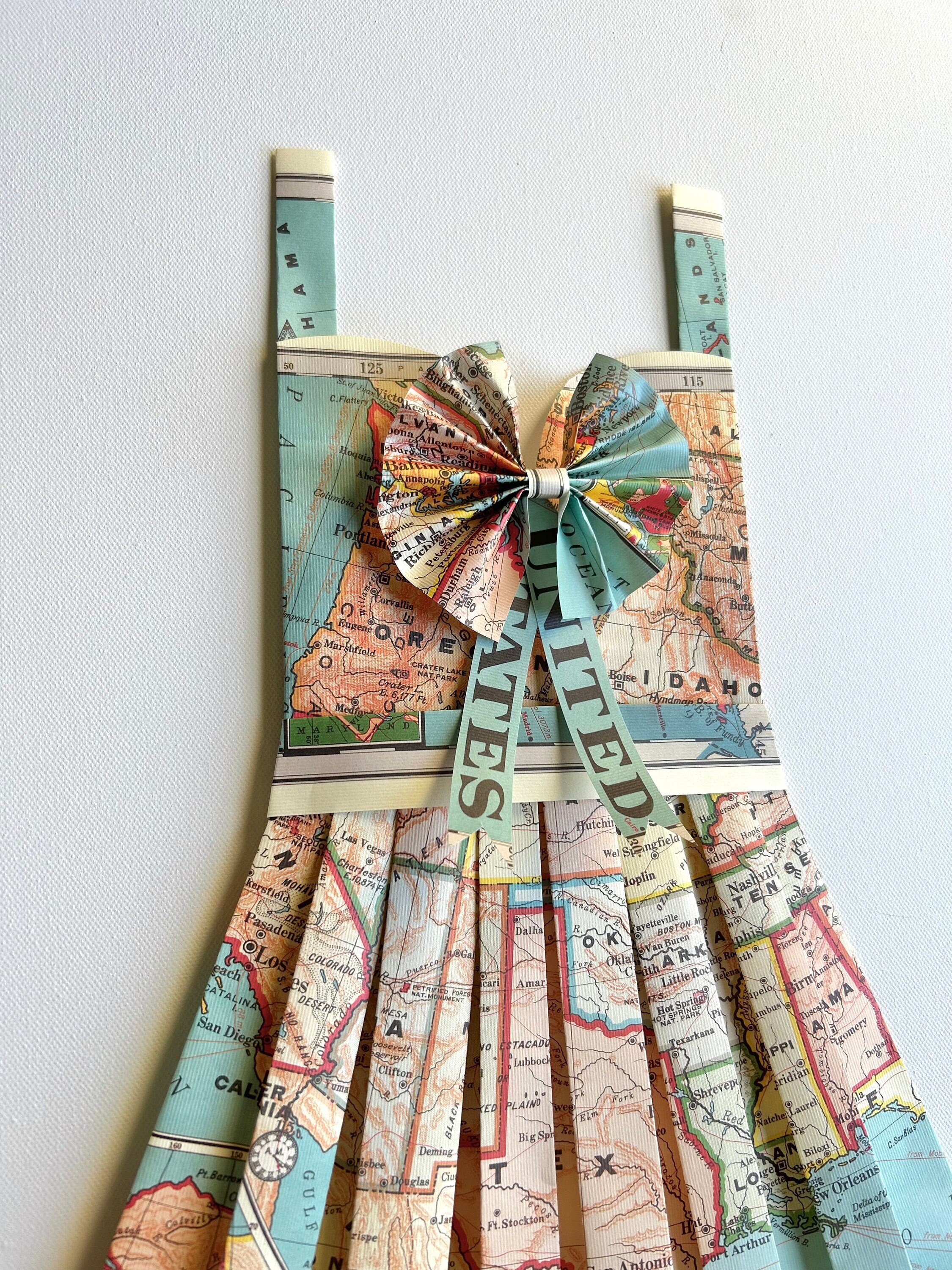 https://i.etsystatic.com/17553573/r/il/d7768d/5931285813/il_fullxfull.5931285813_3sr6.jpg
