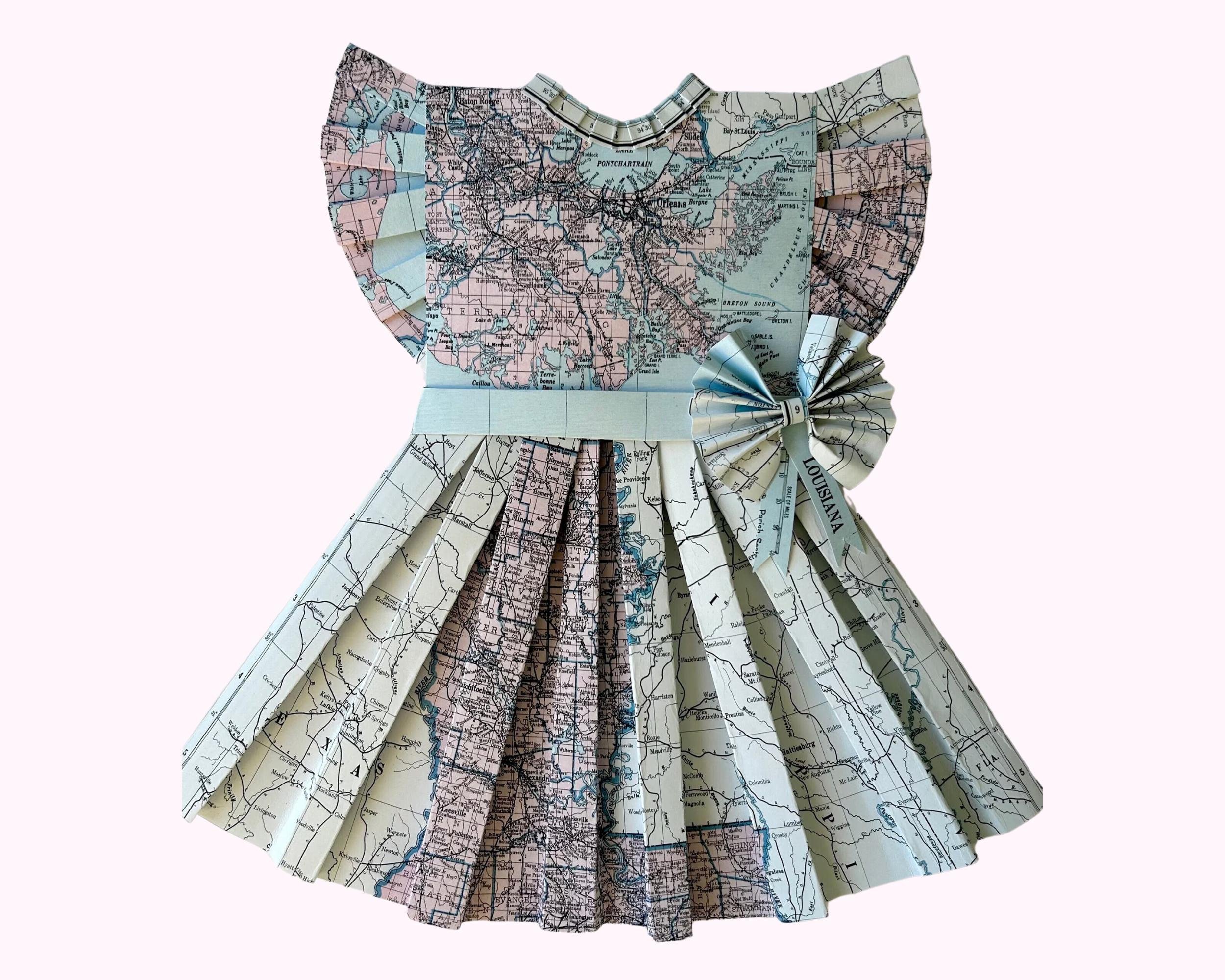 https://i.etsystatic.com/17553573/r/il/8b6c9f/6209087338/il_fullxfull.6209087338_rvyt.jpg