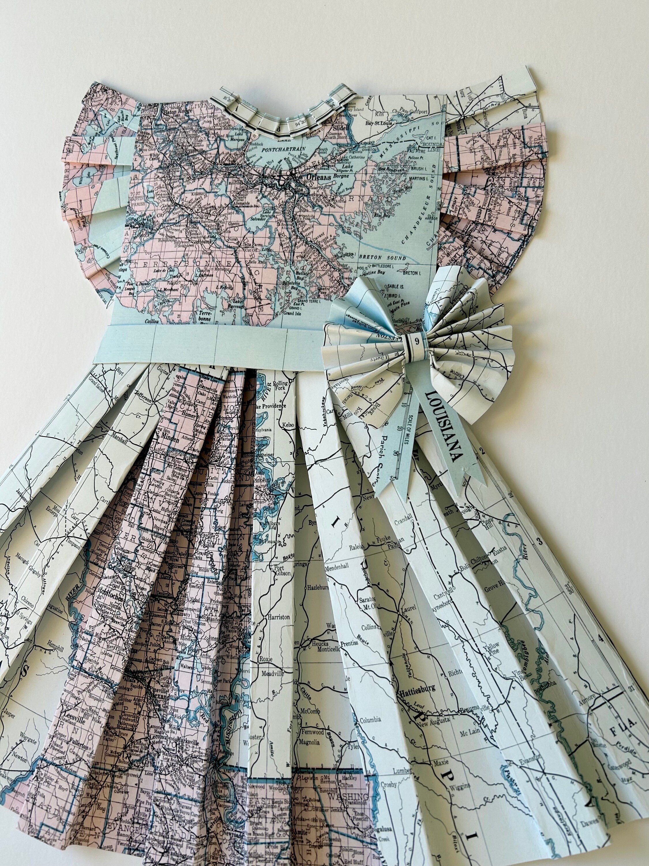 https://i.etsystatic.com/17553573/r/il/775ed1/5708810909/il_fullxfull.5708810909_n4v1.jpg