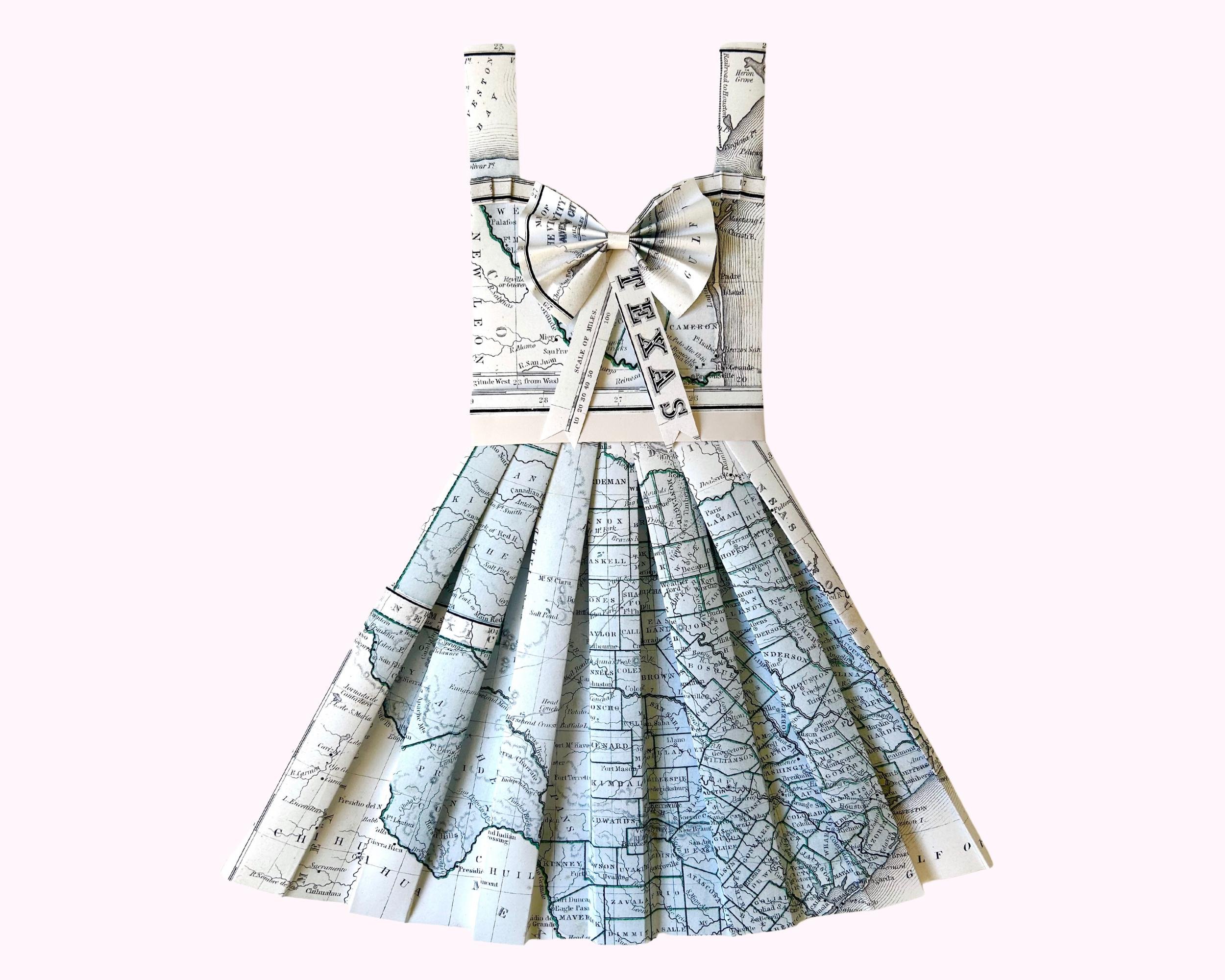 https://i.etsystatic.com/17553573/r/il/c16dc8/6256665409/il_fullxfull.6256665409_6g4t.jpg