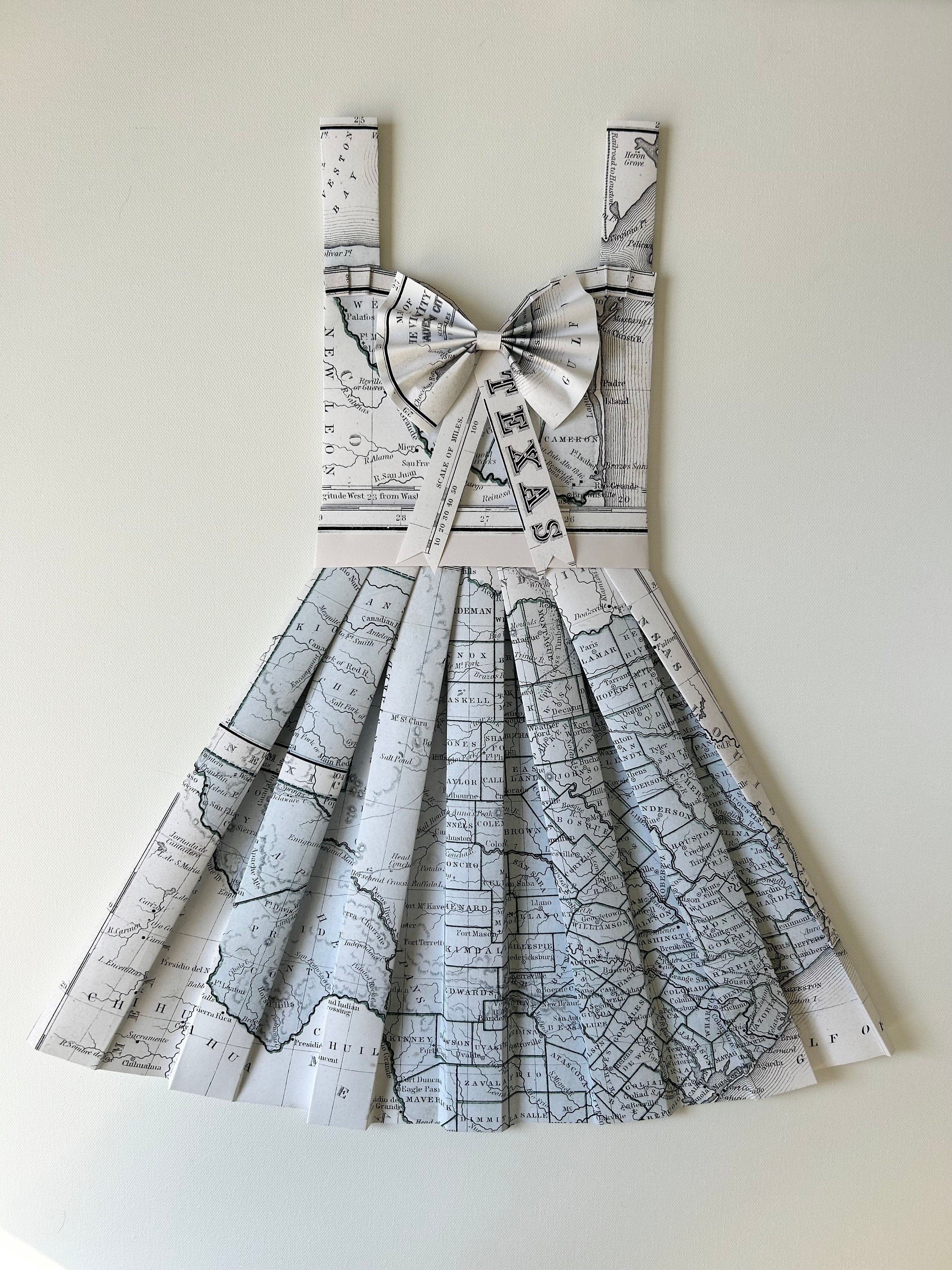 https://i.etsystatic.com/17553573/r/il/1119ee/5981841946/il_fullxfull.5981841946_if9m.jpg