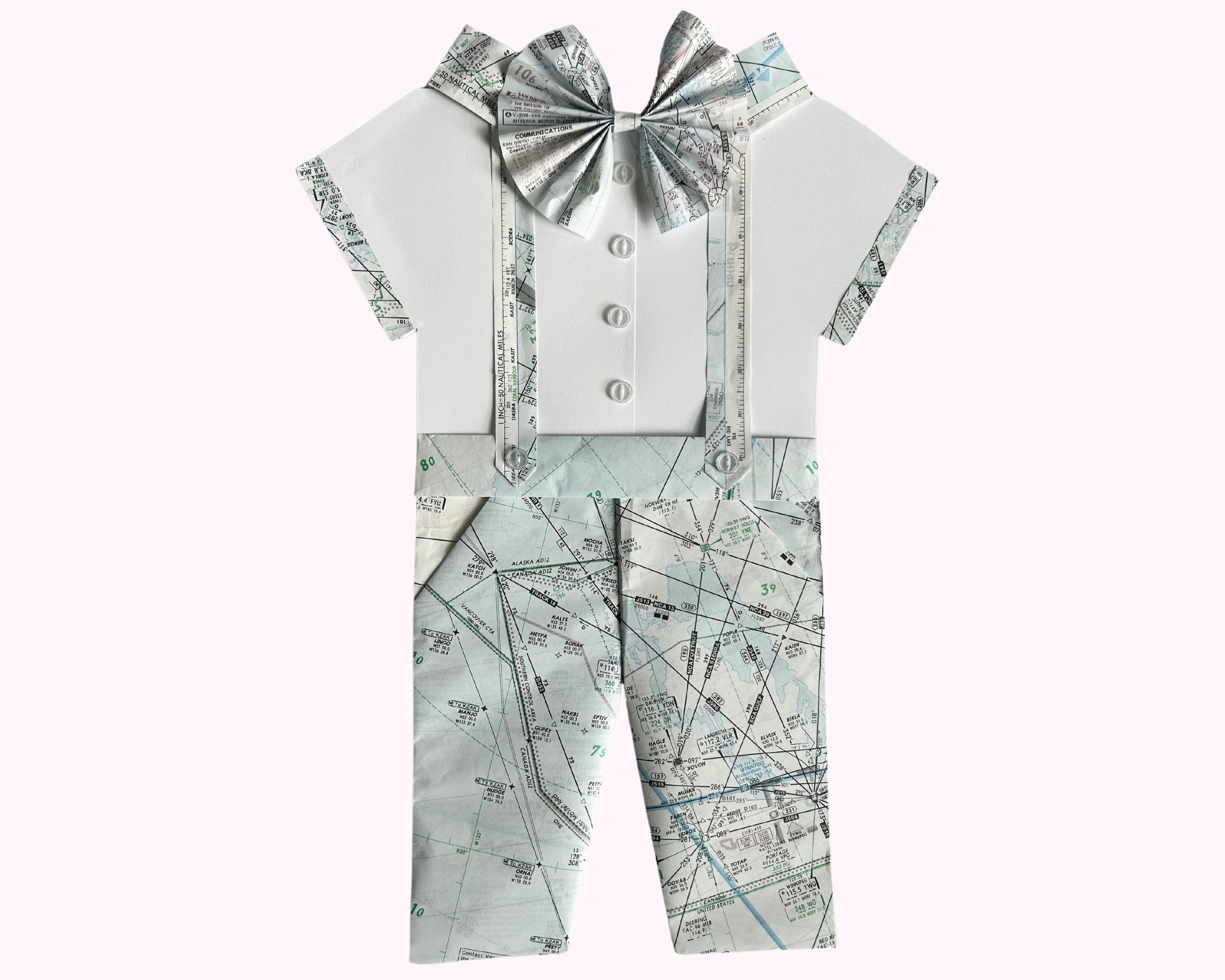 https://i.etsystatic.com/17553573/r/il/ed345b/6208671328/il_fullxfull.6208671328_3xw9.jpg