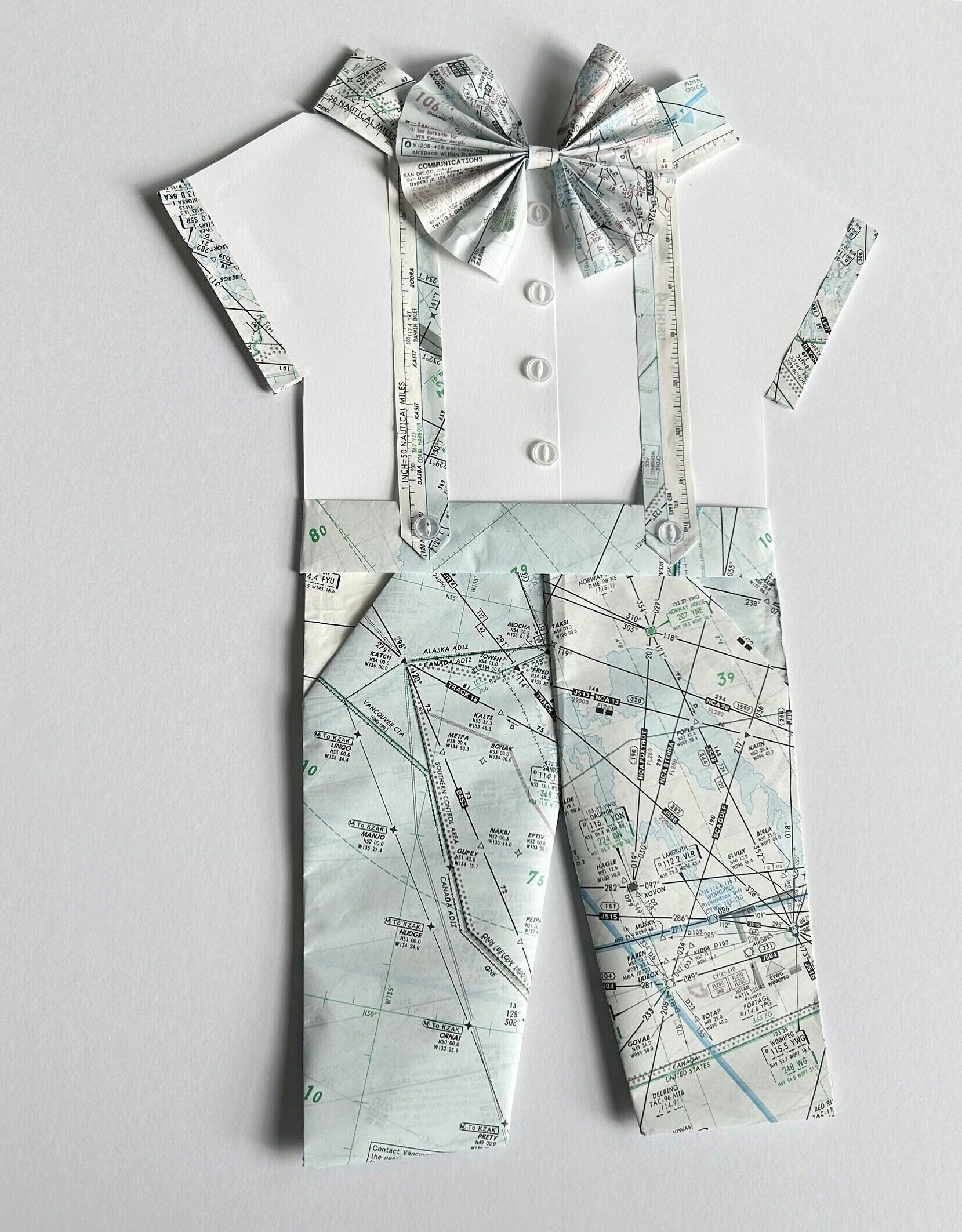 https://i.etsystatic.com/17553573/r/il/f51c48/5537405741/il_fullxfull.5537405741_8esi.jpg