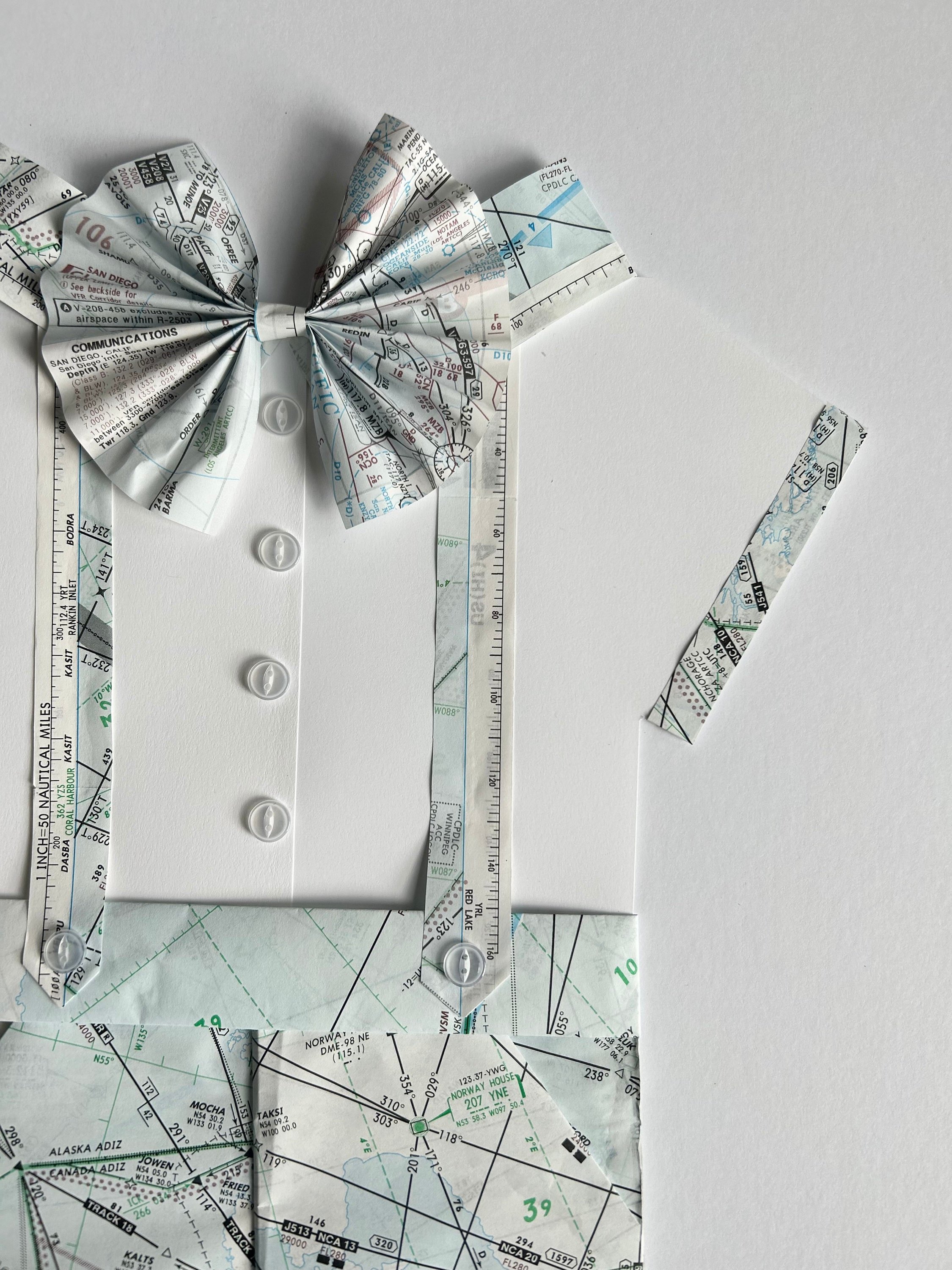 https://i.etsystatic.com/17553573/r/il/5194dc/5444150586/il_fullxfull.5444150586_onek.jpg