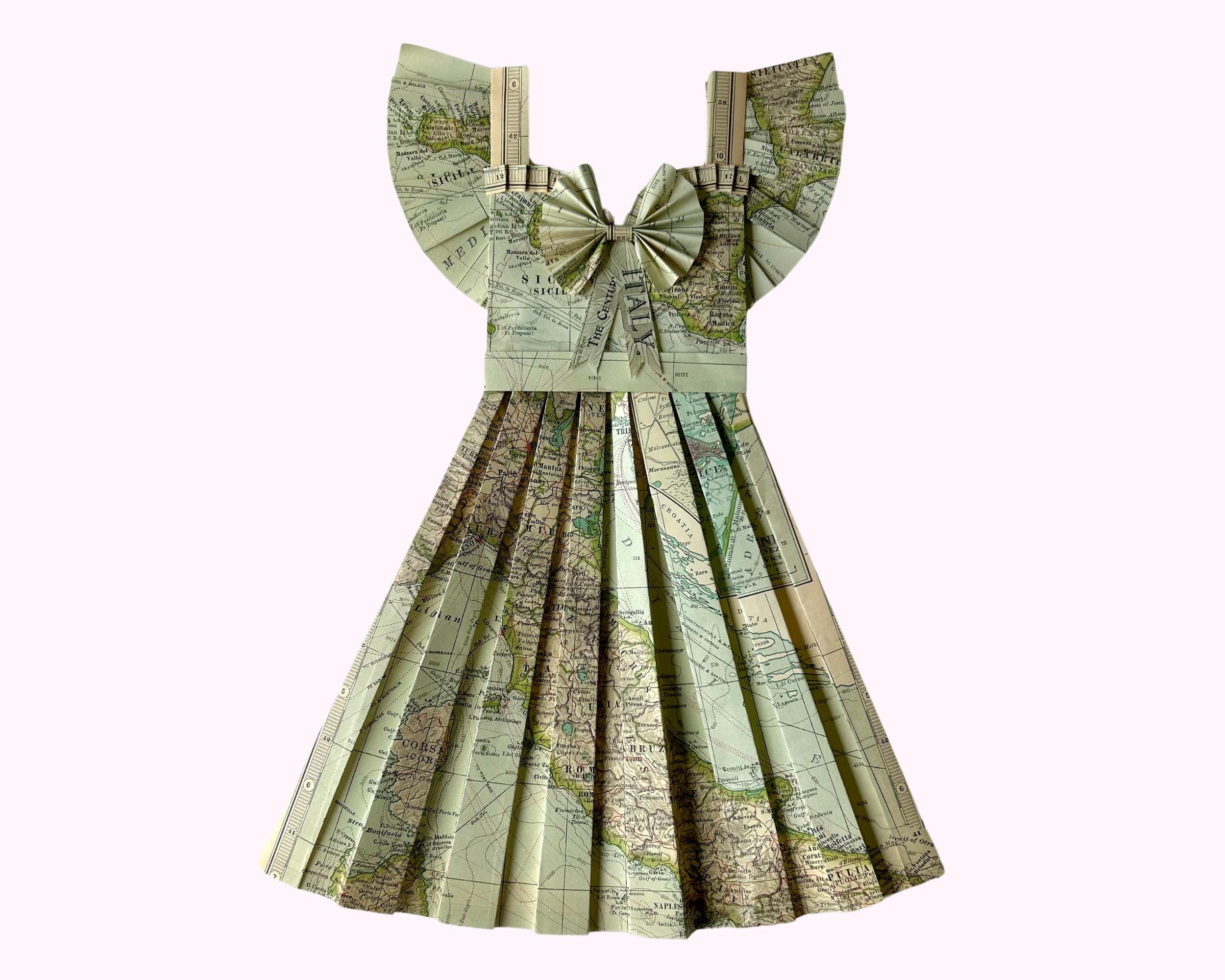 https://i.etsystatic.com/17553573/r/il/126b10/6208623780/il_fullxfull.6208623780_rkrh.jpg