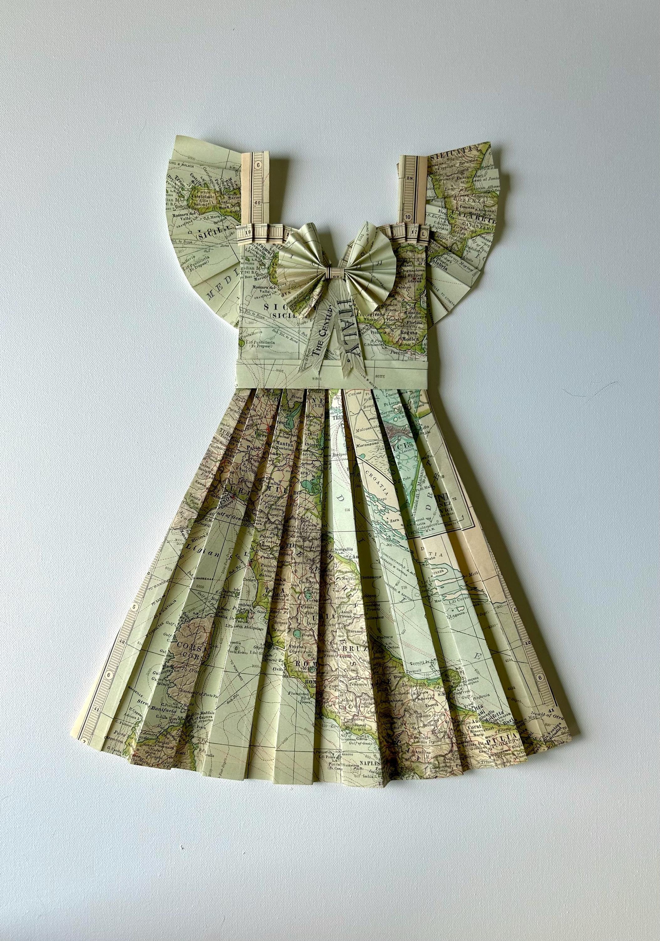 https://i.etsystatic.com/17553573/r/il/3c36cb/6219822943/il_fullxfull.6219822943_p46g.jpg