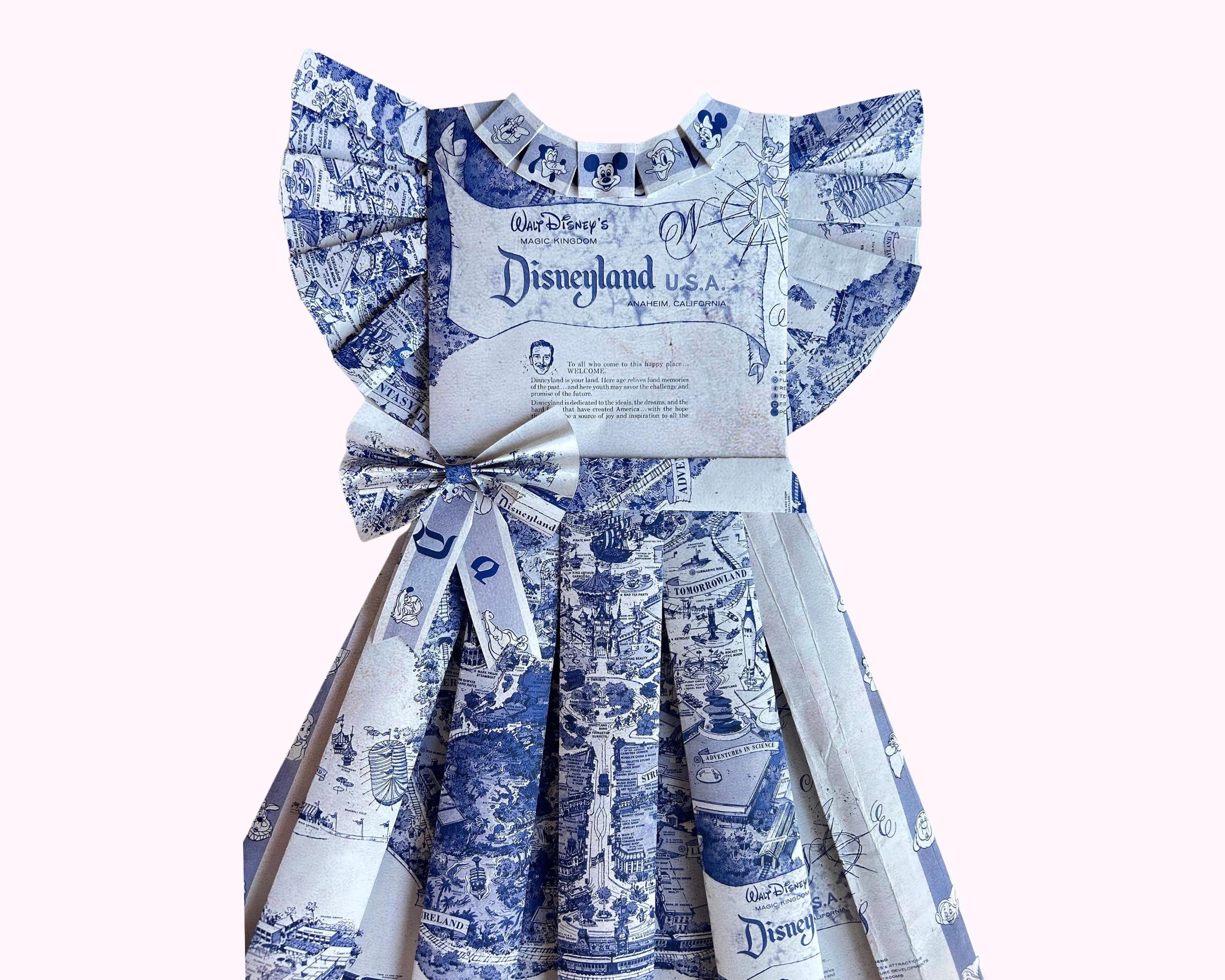 https://i.etsystatic.com/17553573/r/il/9a44d6/6256515081/il_fullxfull.6256515081_79w2.jpg
