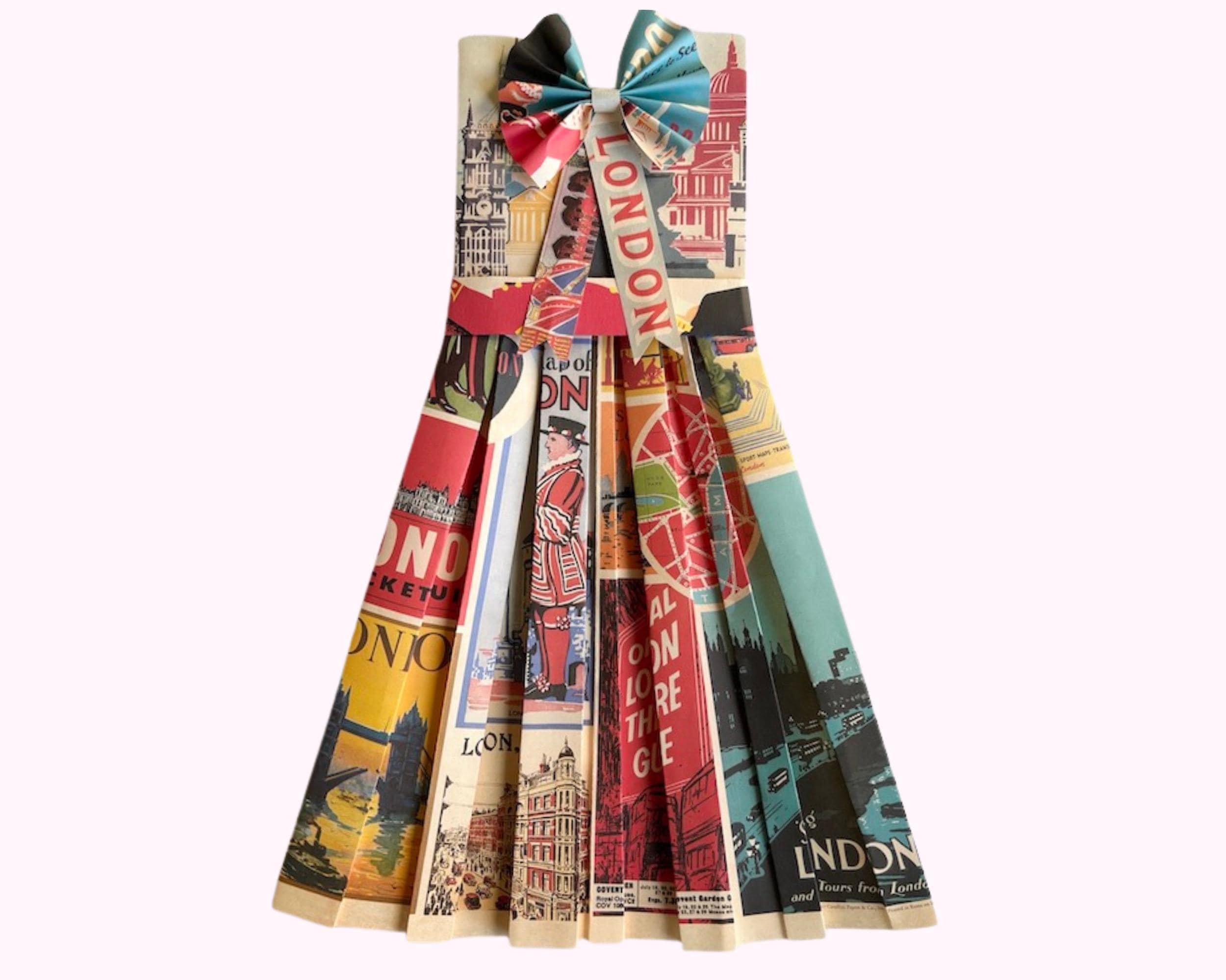 https://i.etsystatic.com/17553573/r/il/2e1d3f/6256683069/il_fullxfull.6256683069_2pr0.jpg