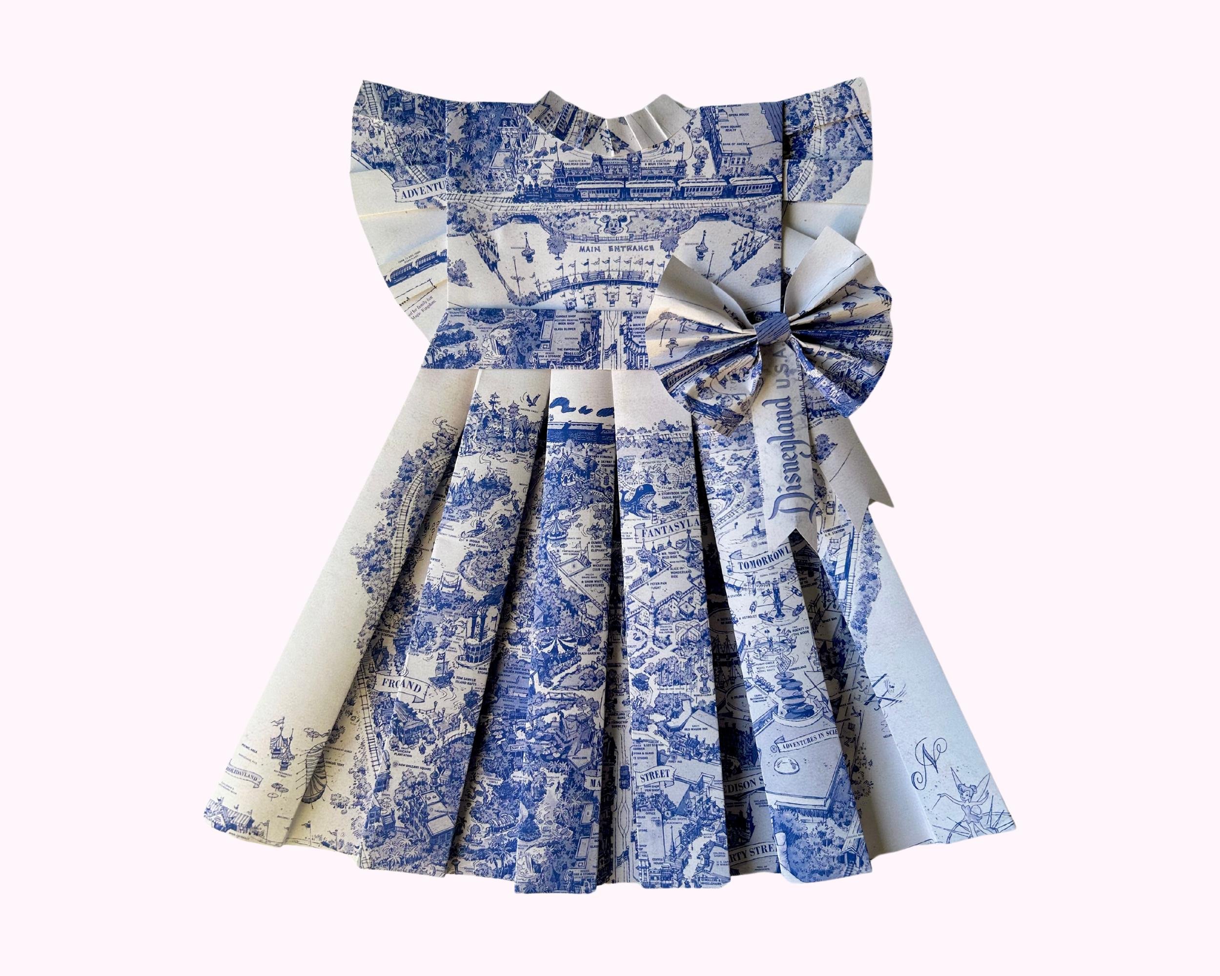 https://i.etsystatic.com/17553573/r/il/36f81f/6256471639/il_fullxfull.6256471639_61nz.jpg