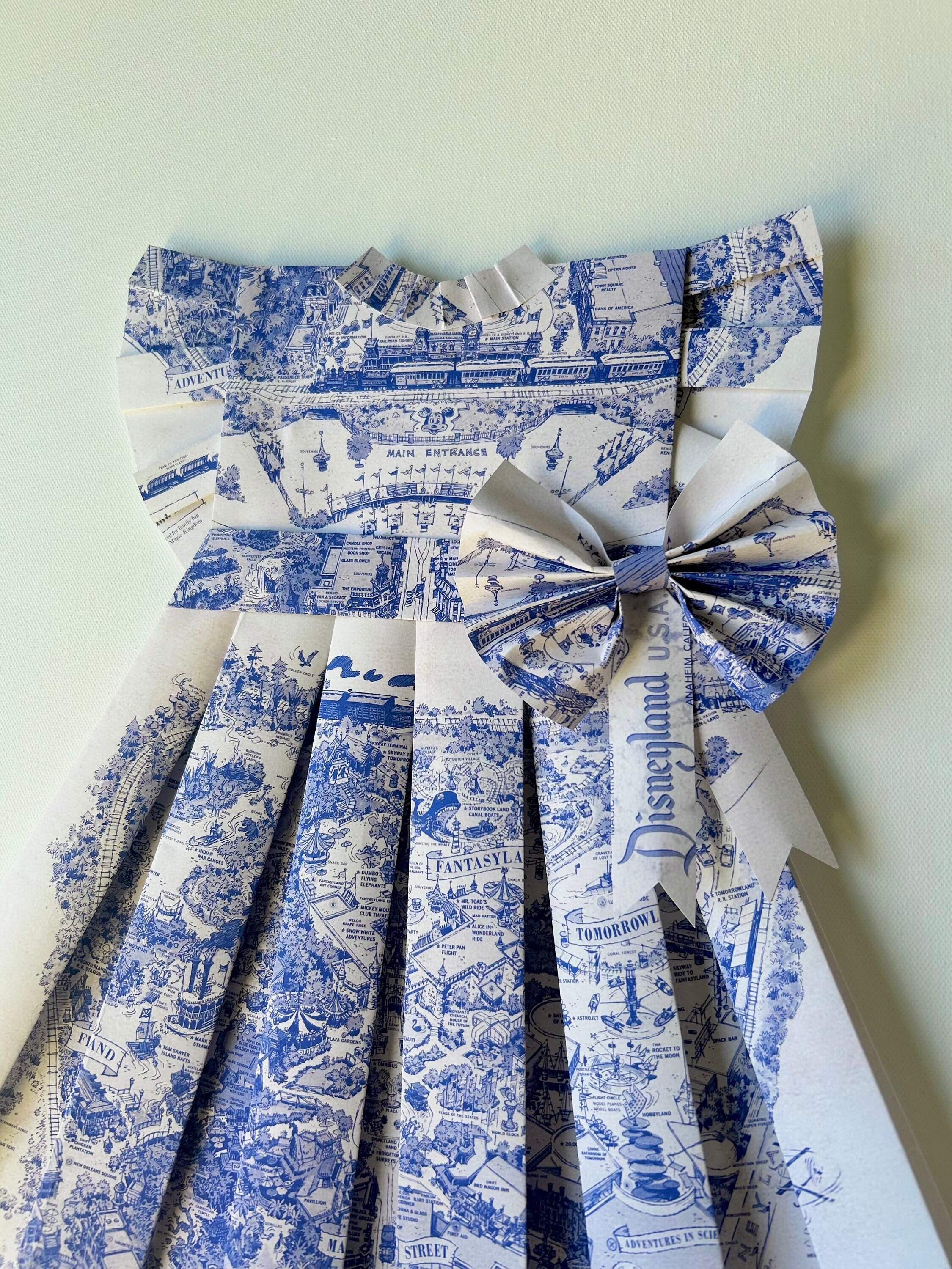 https://i.etsystatic.com/17553573/r/il/e99c77/5783622528/il_fullxfull.5783622528_bl1k.jpg