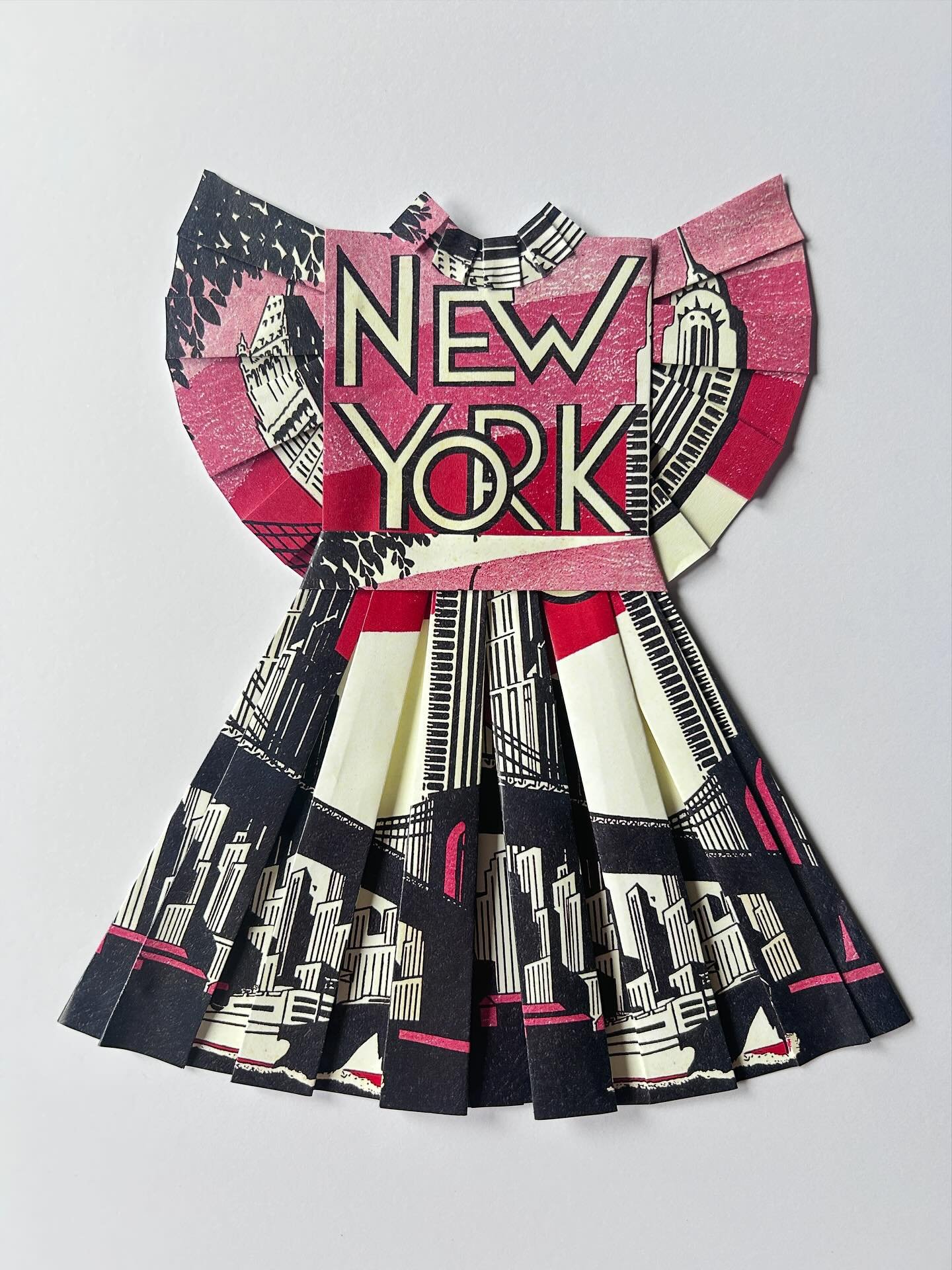 Set your calendars for JL &amp; Co Paper Designs Black Friday Sale!! 20% OFF everything from 11/28-11/30!