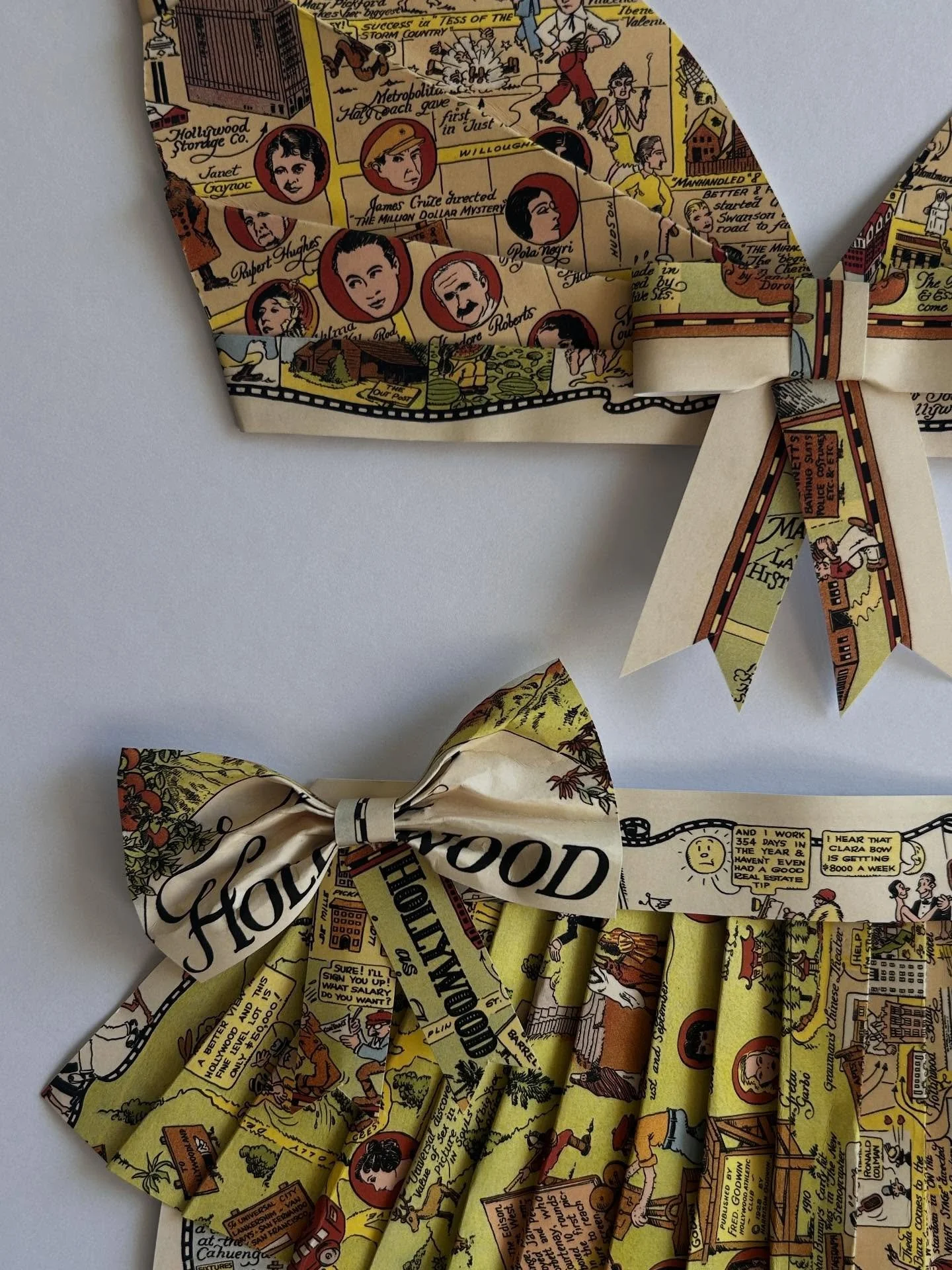 With summer quickly approaching, JL &amp; Co Paper Designs is venturing into more beach-appropriate artworks 😉 now available on my Etsy shop (link in bio) or on jlcopaperdesigns.com!