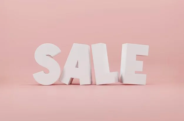 🛍️ BLACK FRIDAY IS HERE!! Shop 20% OFF EVERYTHING at jlcopaperdesigns.com and on Etsy now through Sunday!