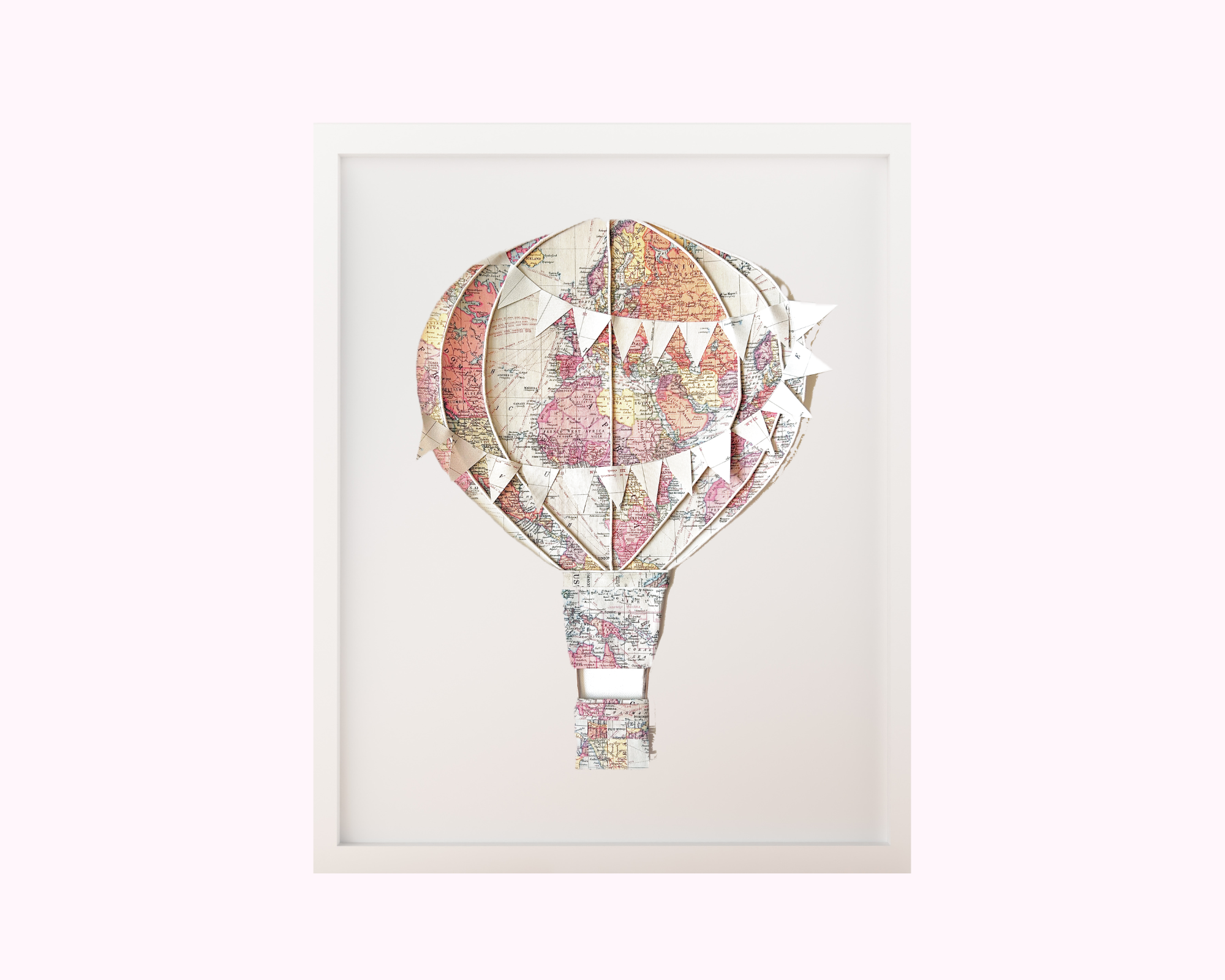 hot air balloon pennant.png
