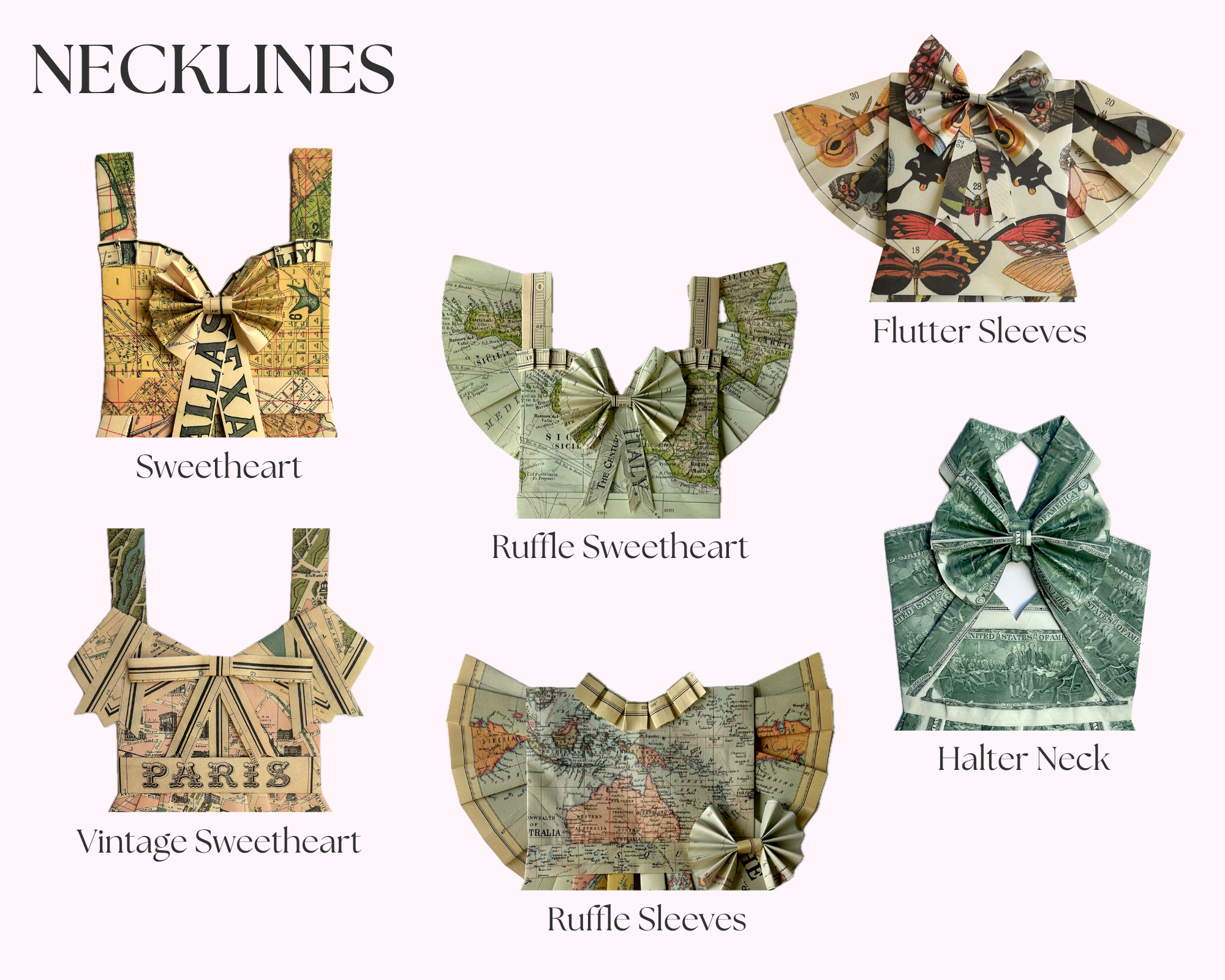 Revised Necklines (2026).png (Copy)