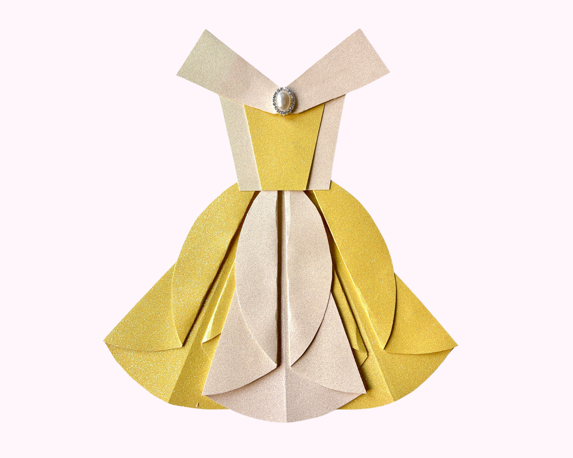 Belle.png