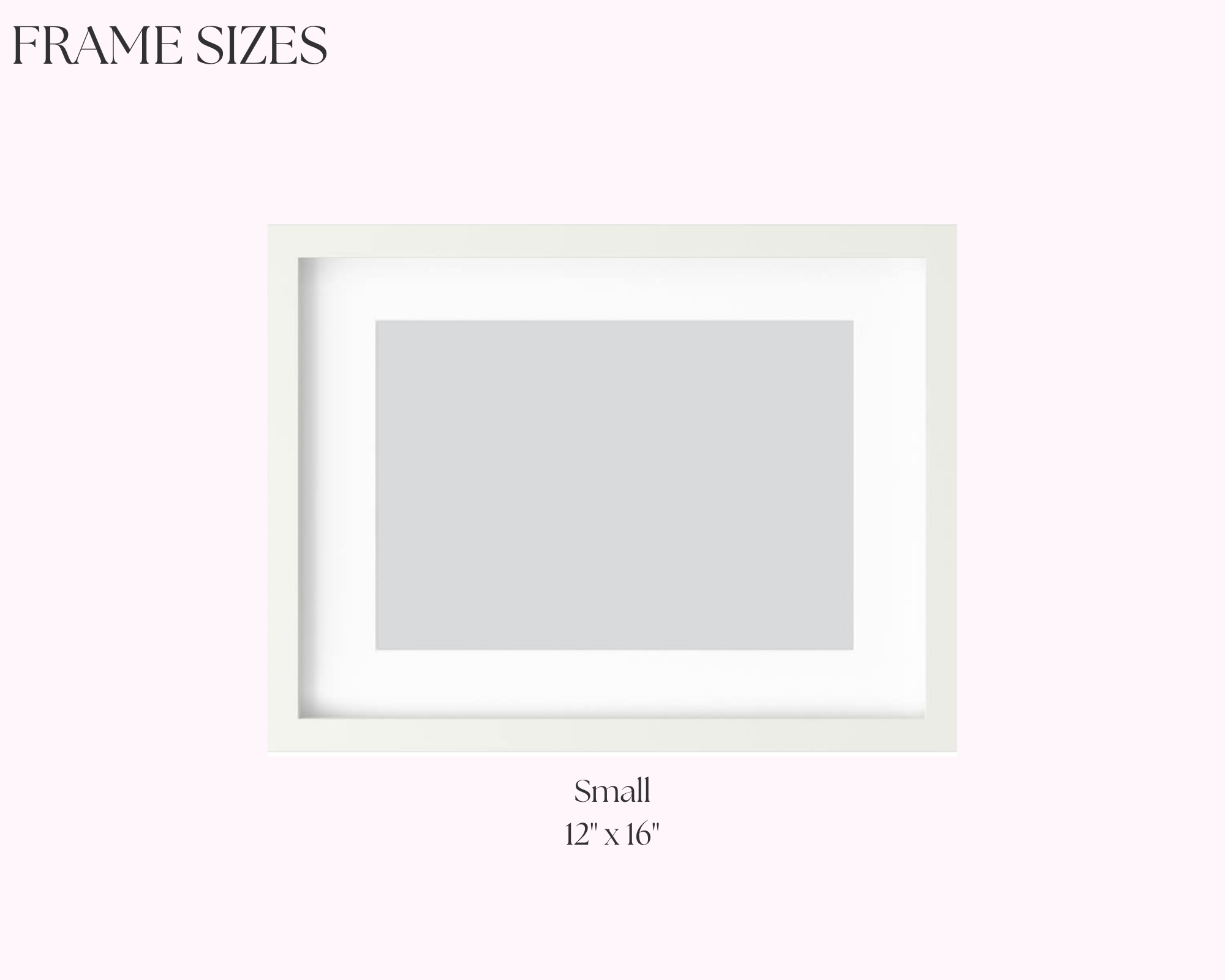 Frame Sizes - Square.png