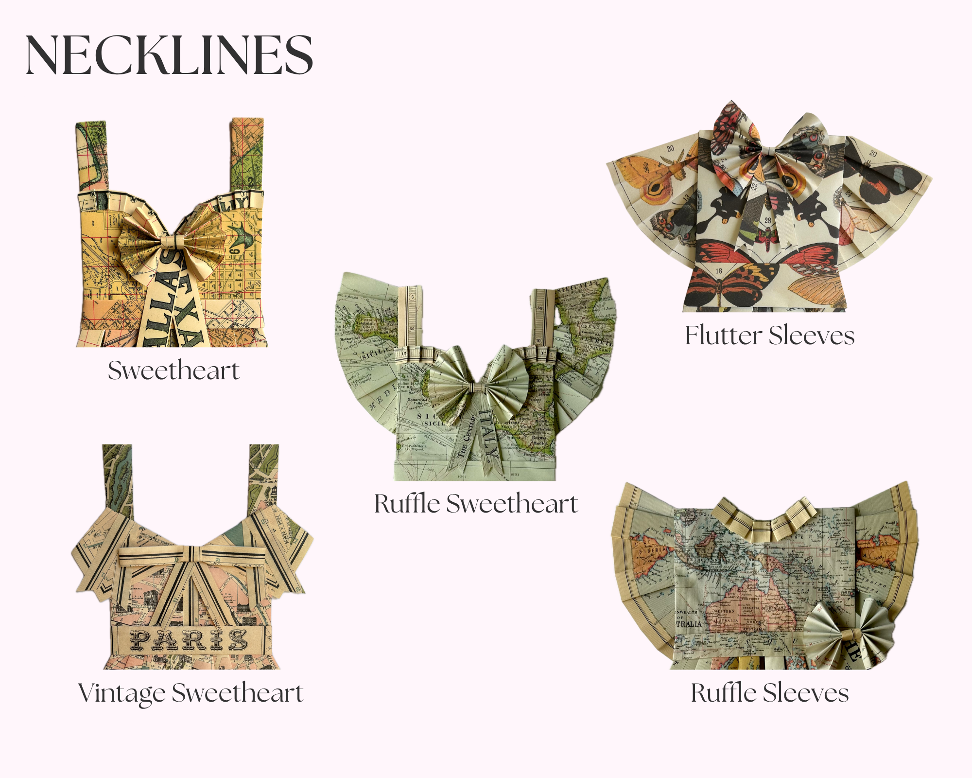 Revised Necklines (2026).png