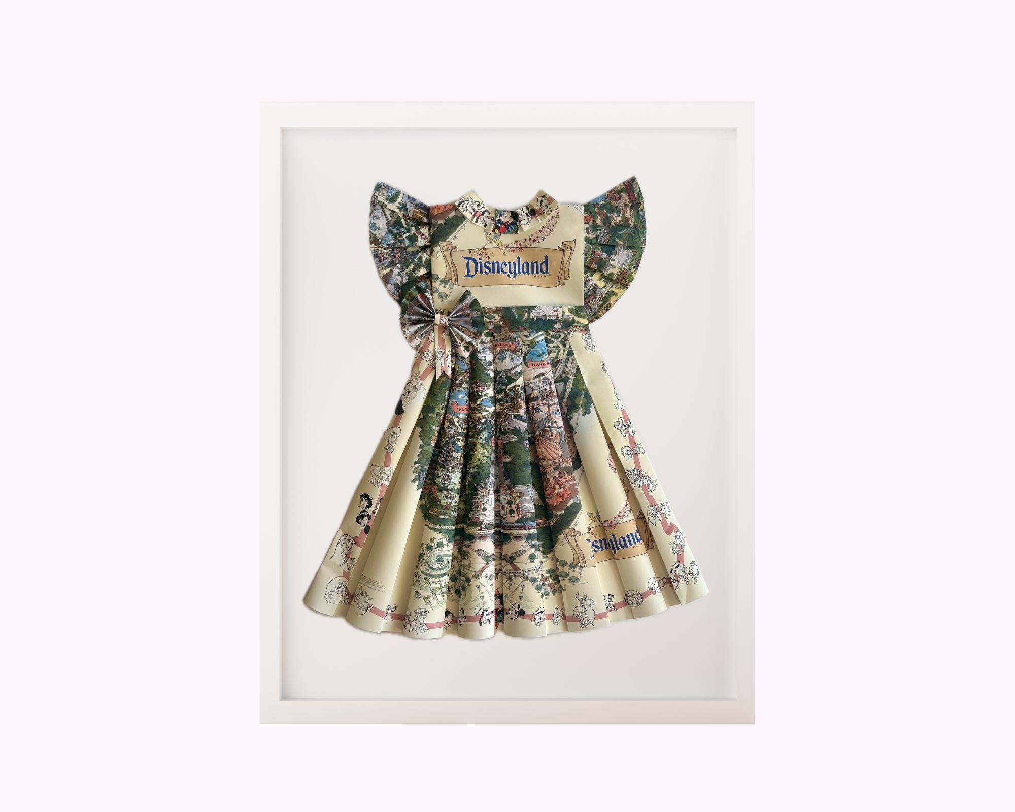 Vintage Disney 1.png