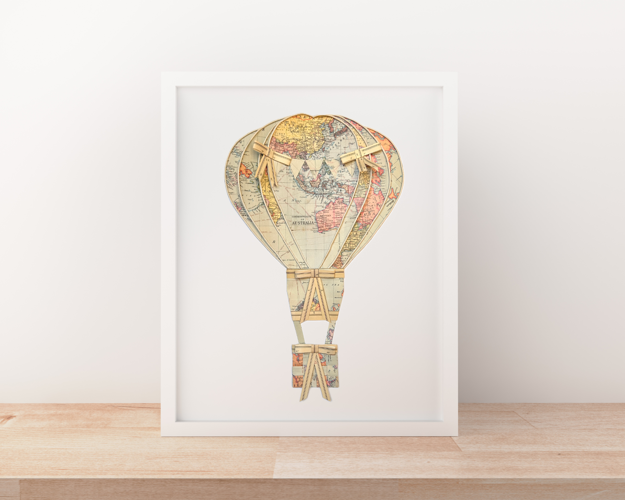 Listing Photo Template.png