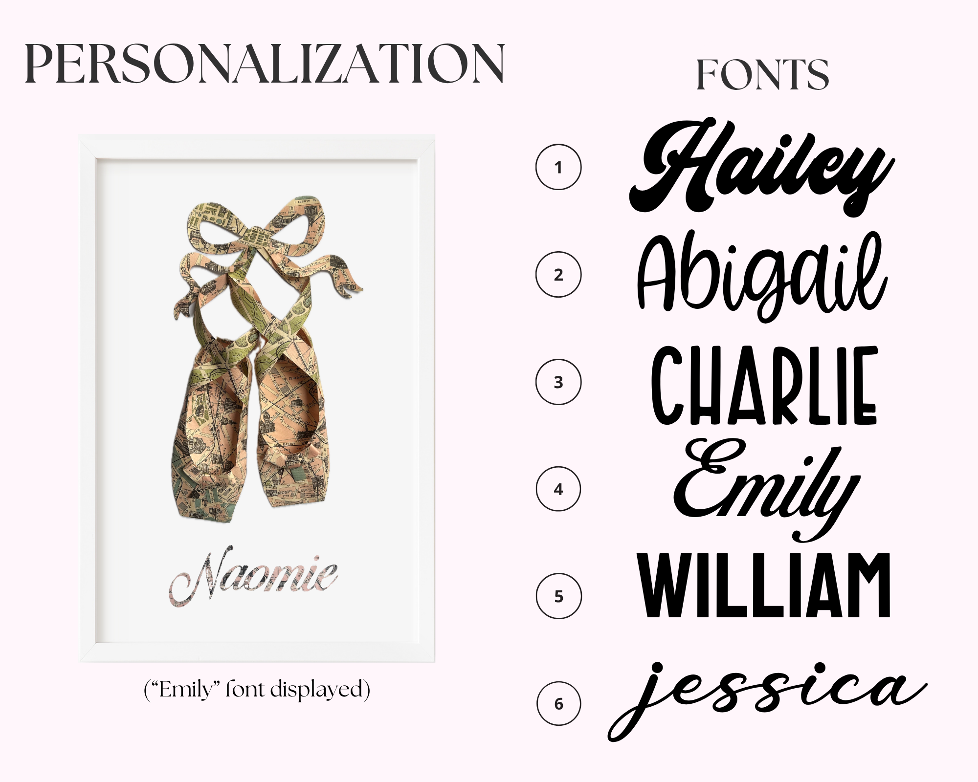 Revised Personalization (2026).png