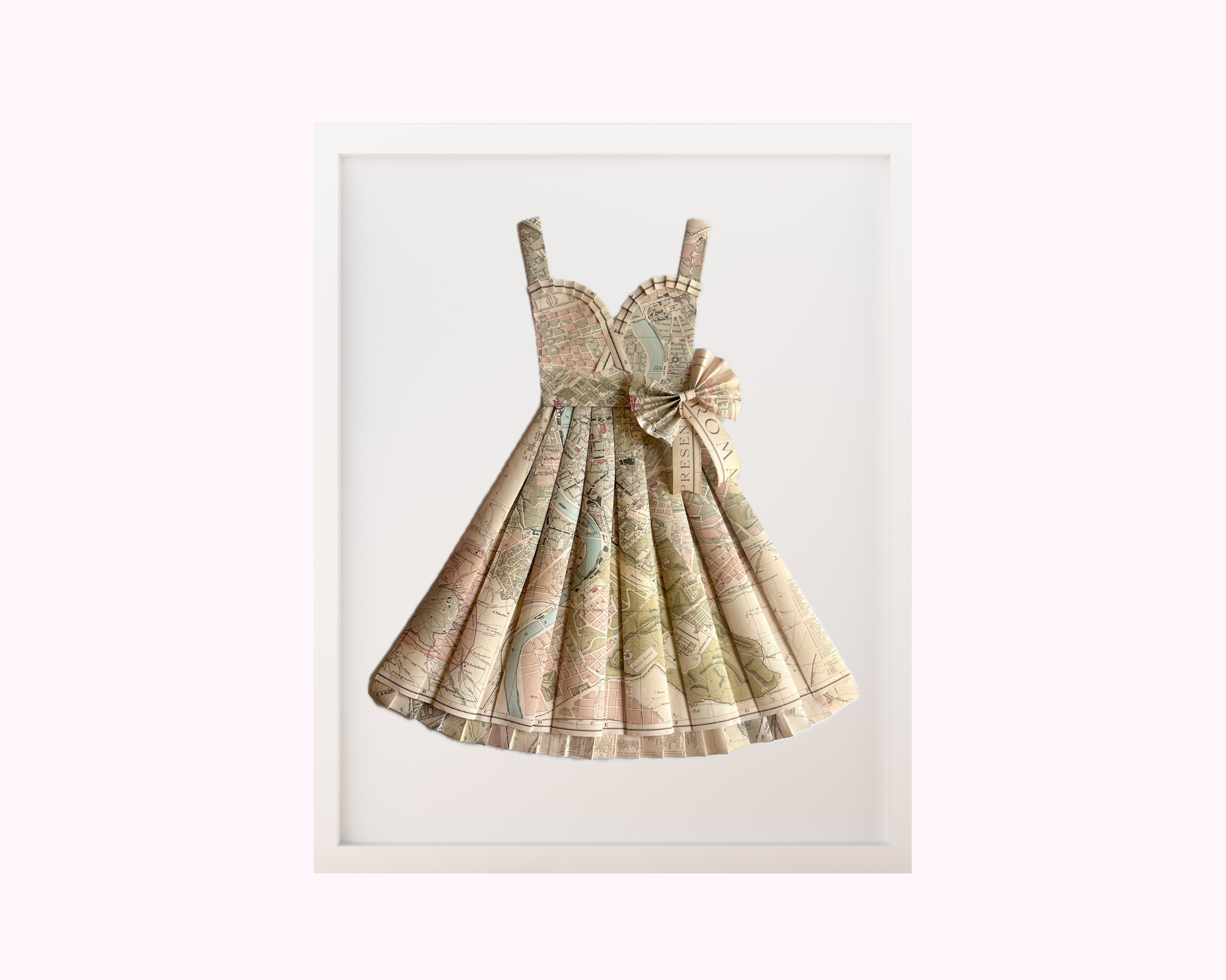 Rome Italy dress.png