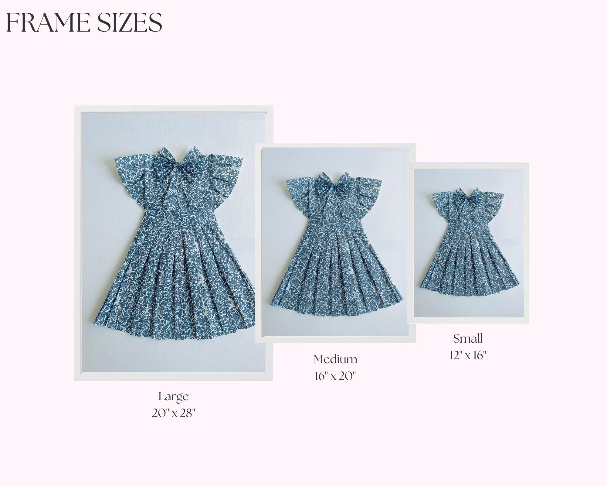 Frame Sizes (no XL).png.PNG