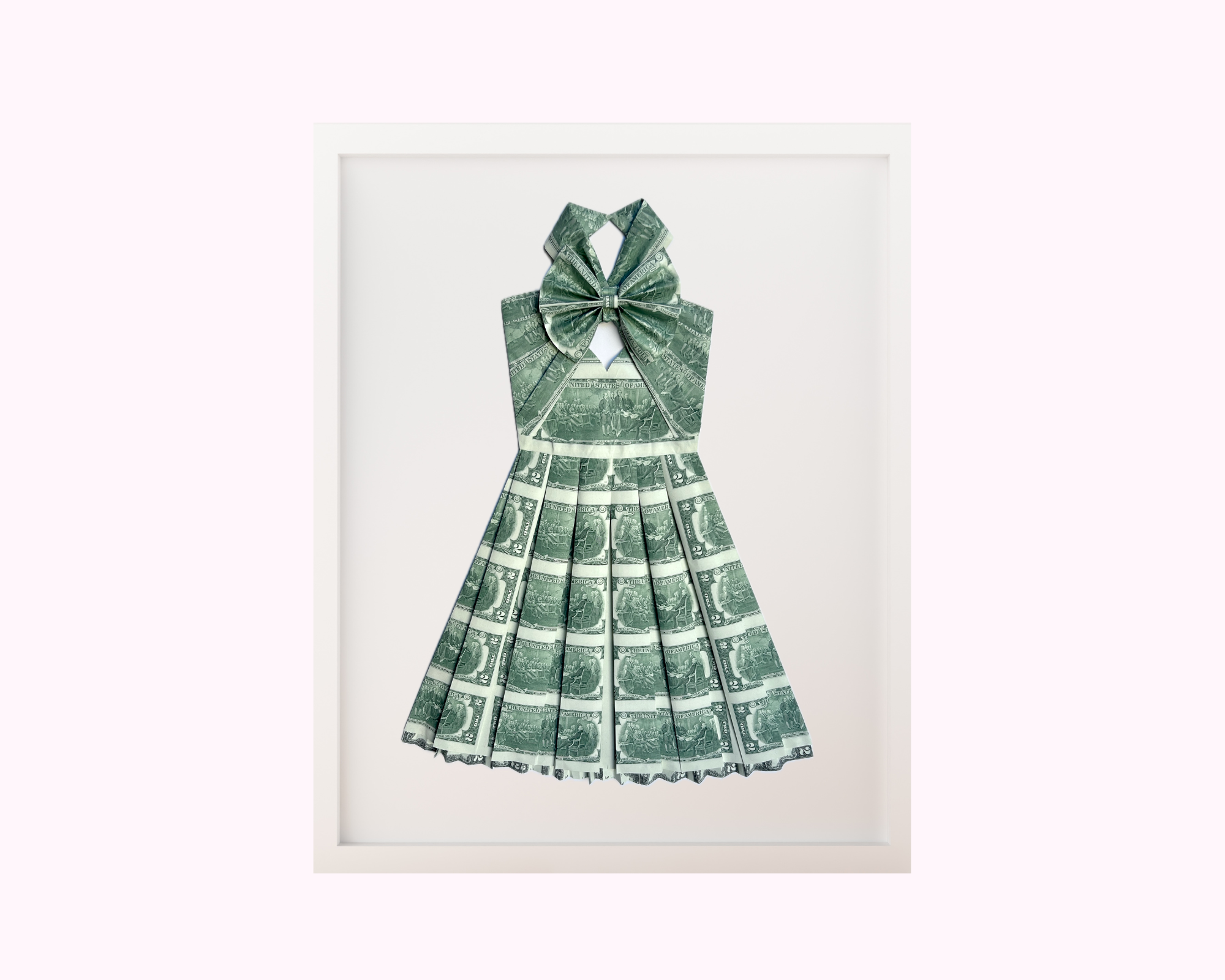 Money Dress.png