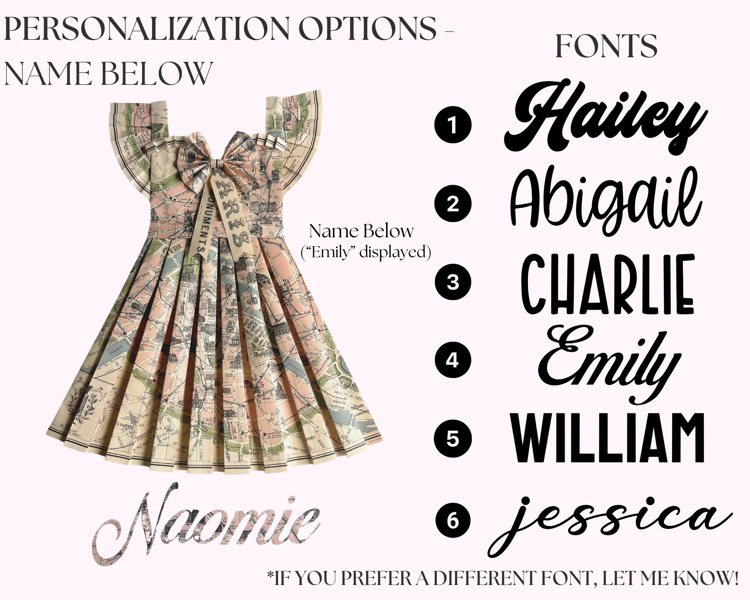 Personalization Option 3 - NEW Name Below.png